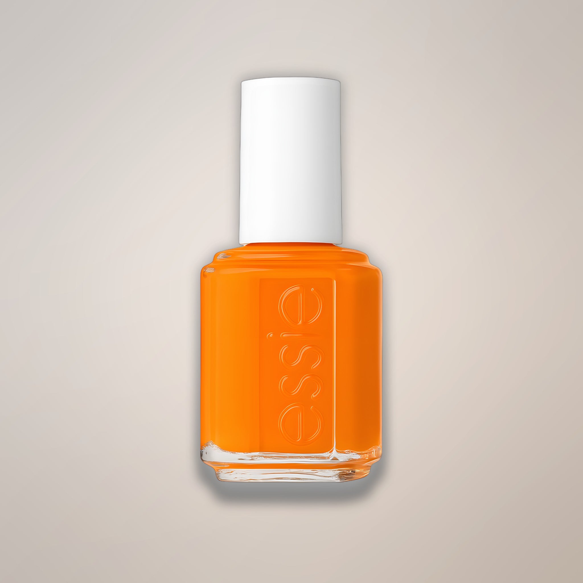 ESSIE Nail Polish Fear Or Desire 804
