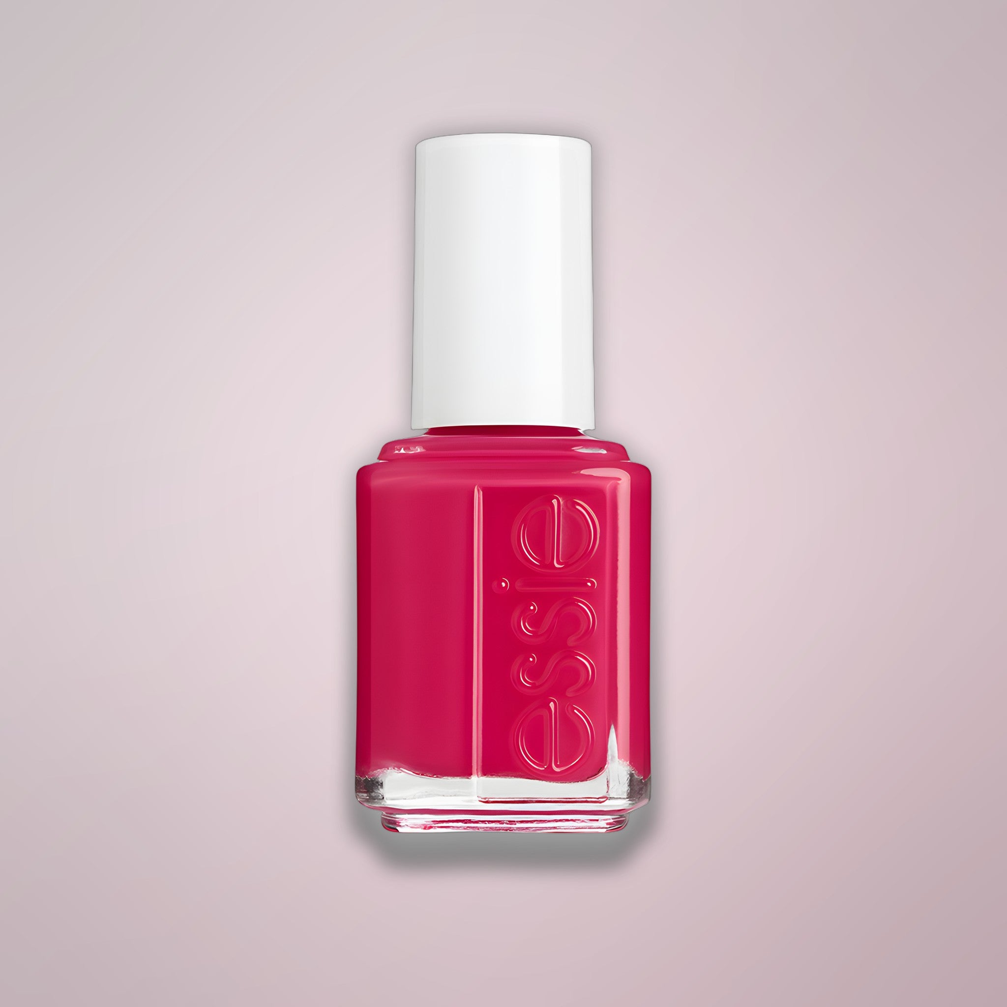 ESSIE Nail Polish Head Mistress 805