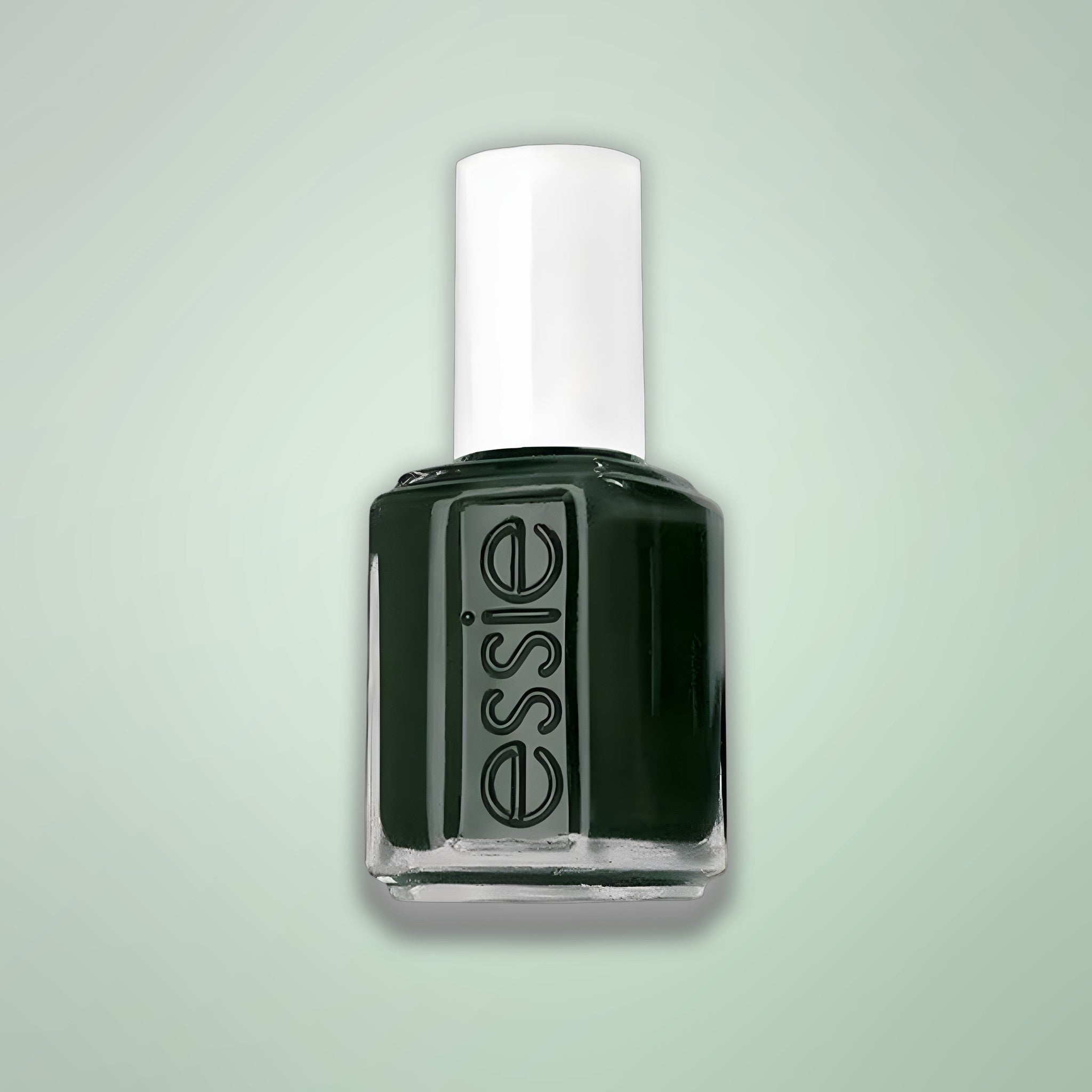 ESSIE Nail Polish Stylenomics 806