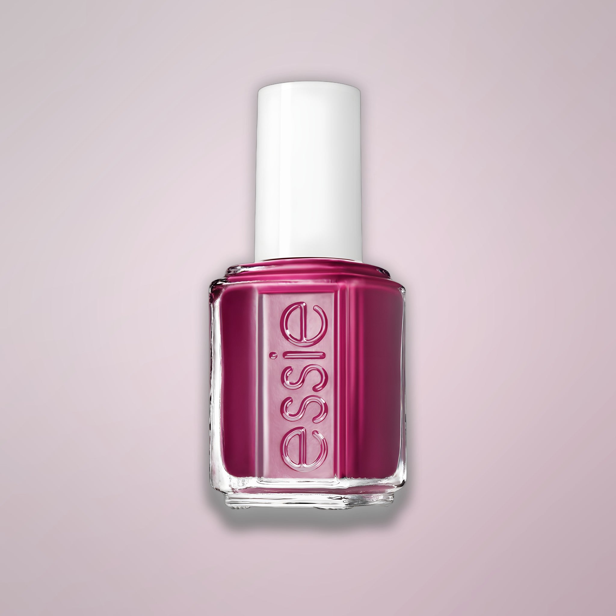 ESSIE Nail Polish Recessionista 810