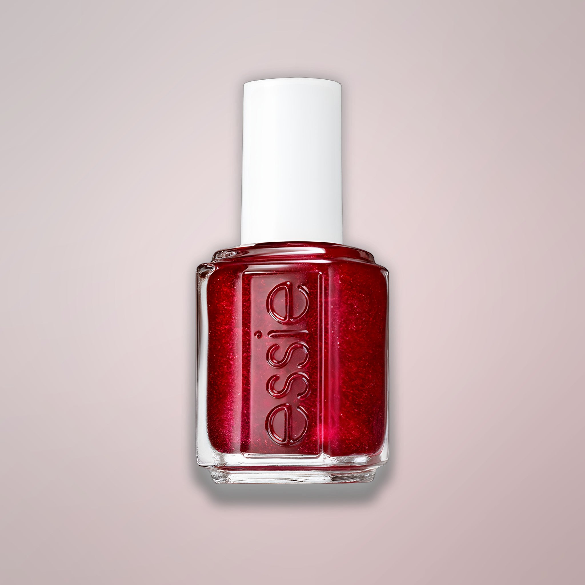 ESSIE Nail Polish Leading Lady 815