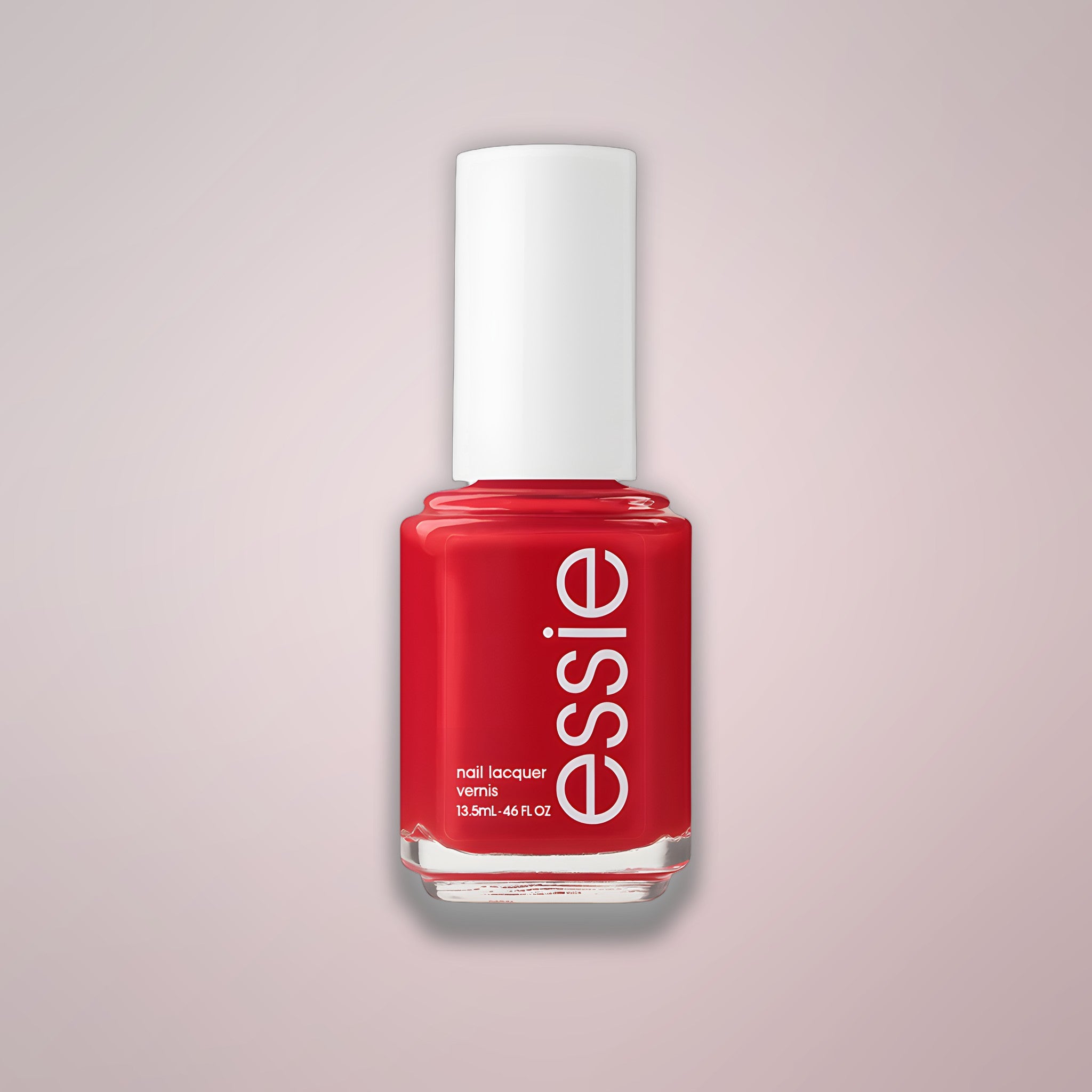 ESSIE Nail Polish Snap Happy 817