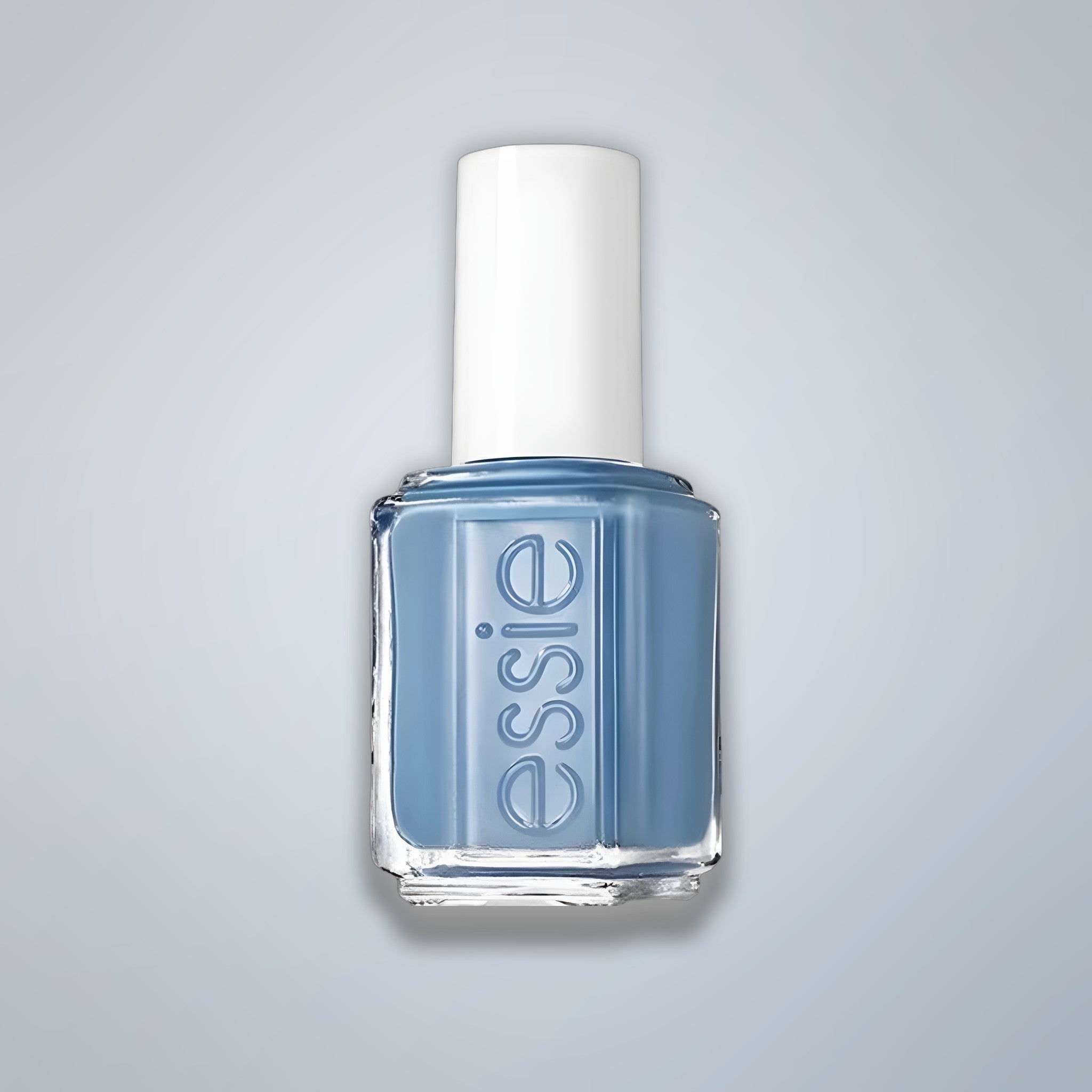 ESSIE Nail Polish Avenue Mountain 822