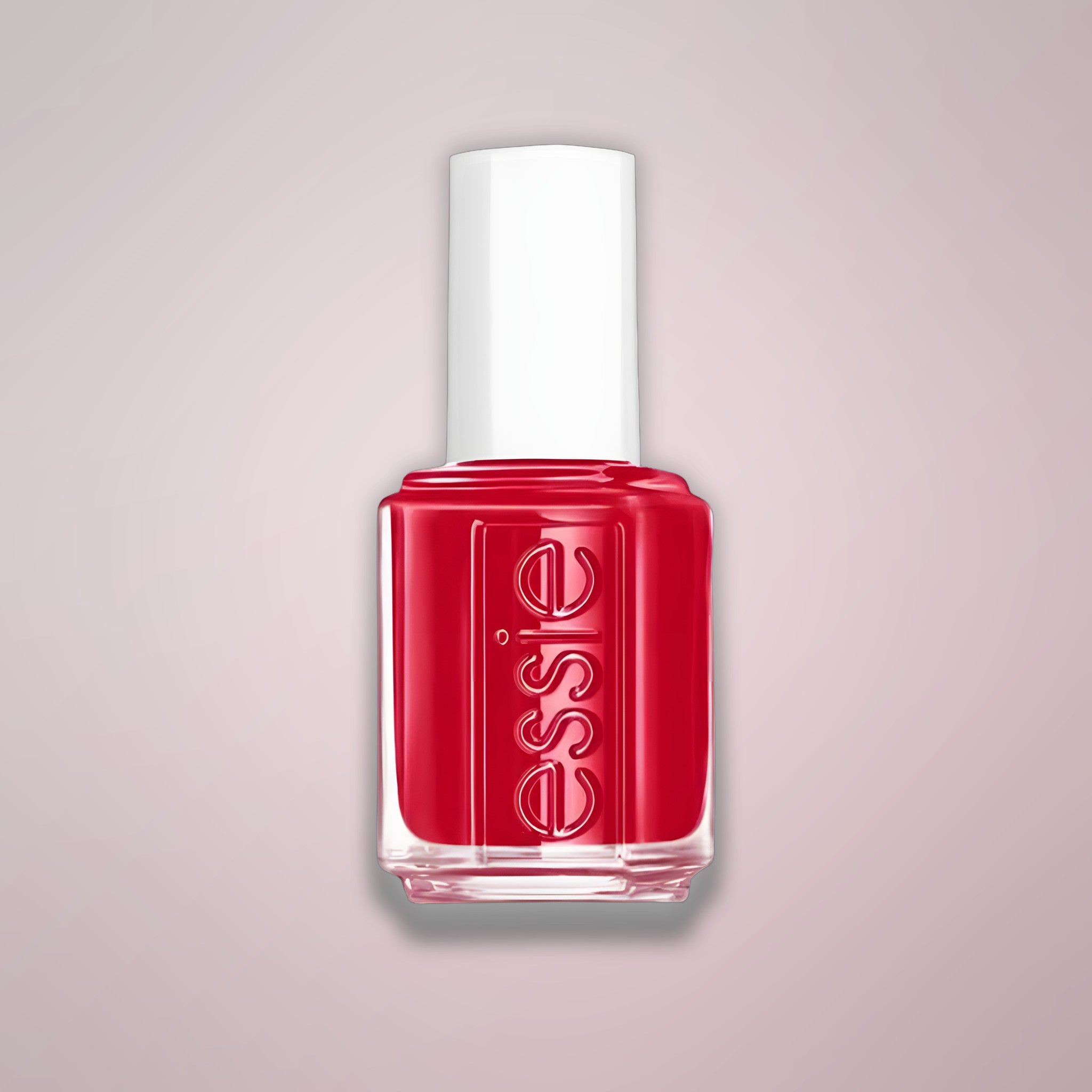 ESSIE Nail Polish She's Pampered 820
