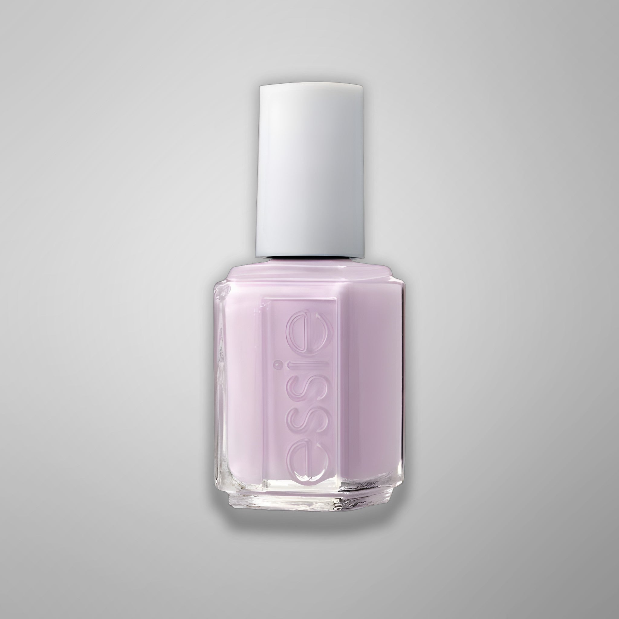ESSIE Nail Polish Meet Me At The Altar 834