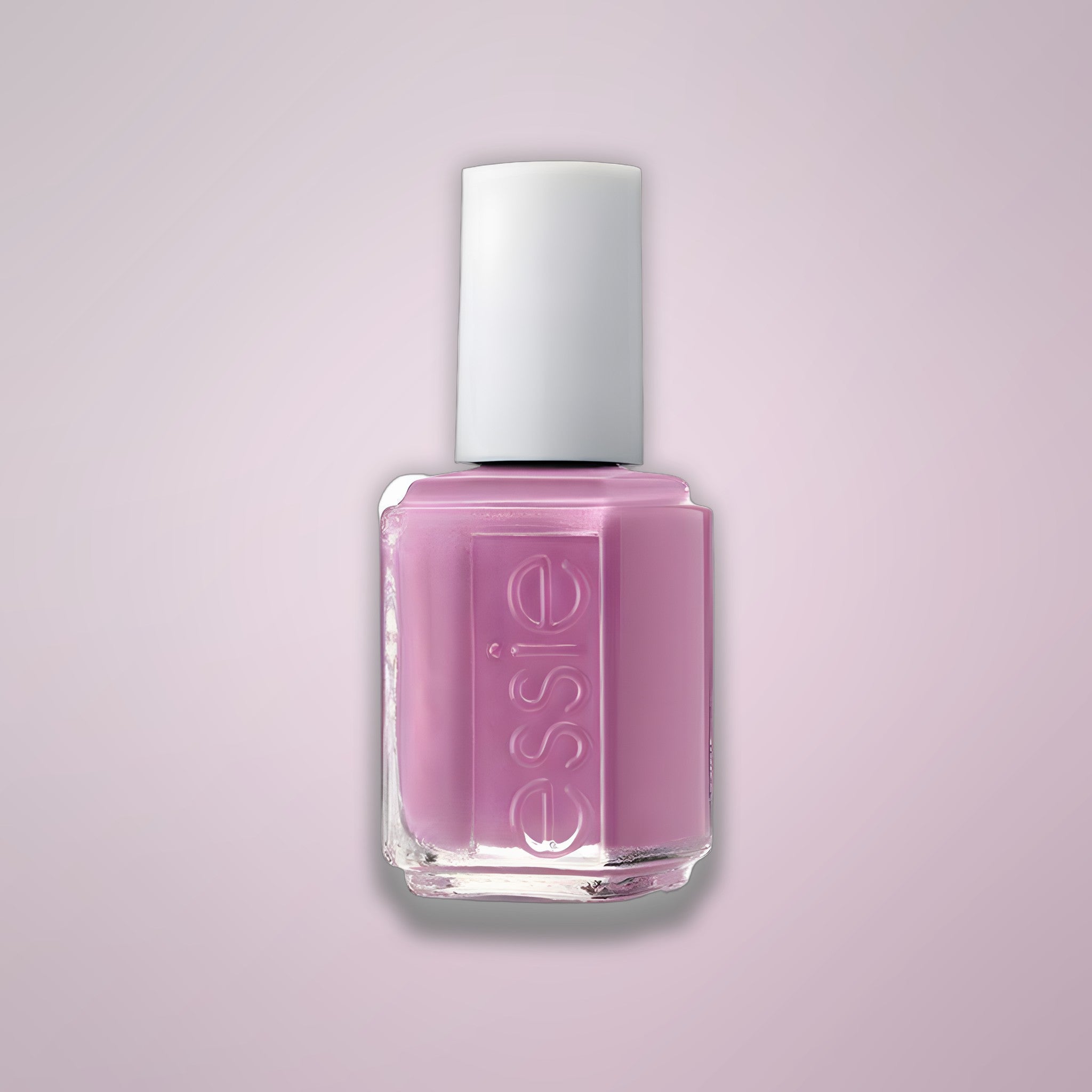 ESSIE Nail Polish My Better Half 835