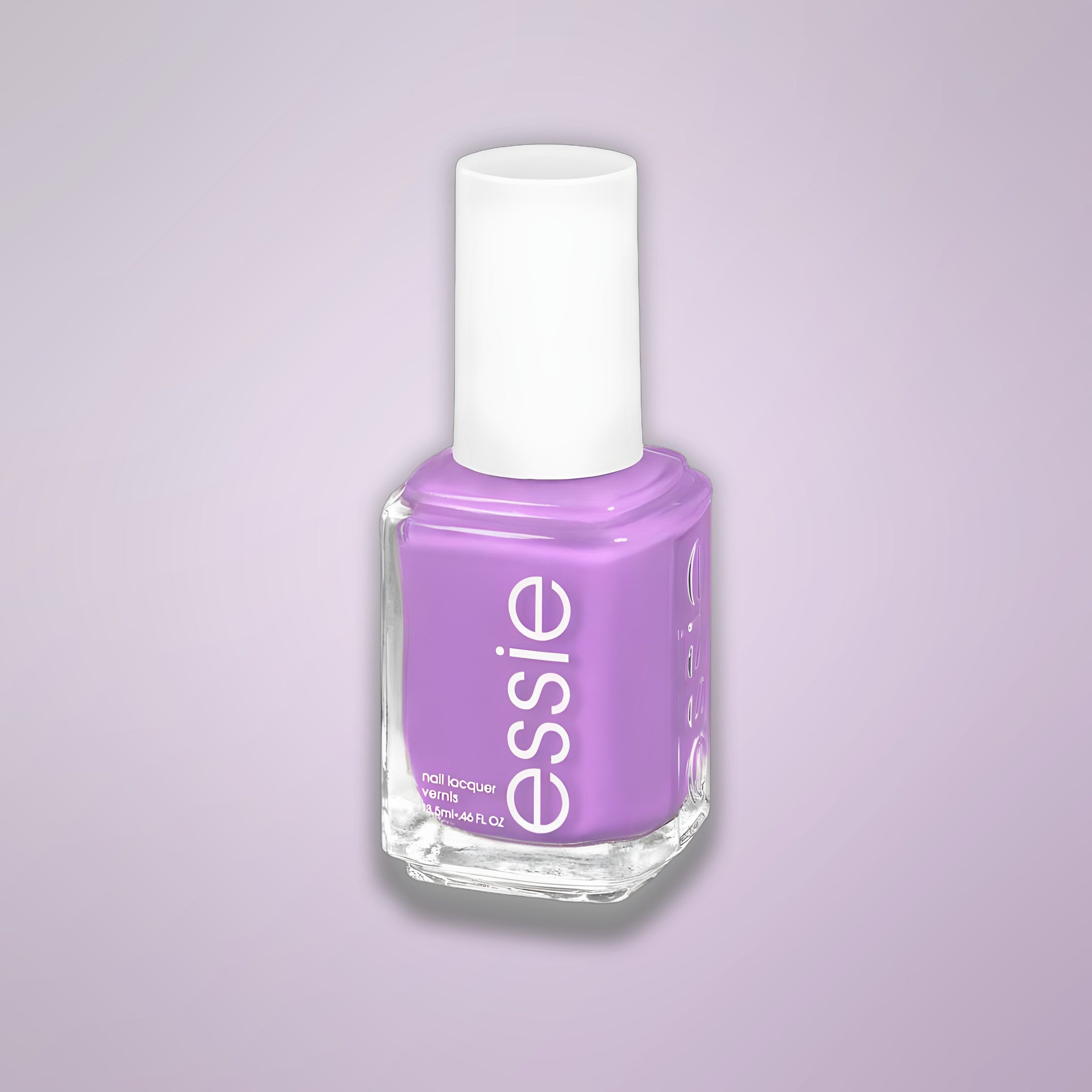 ESSIE Nail Polish Play Date 783