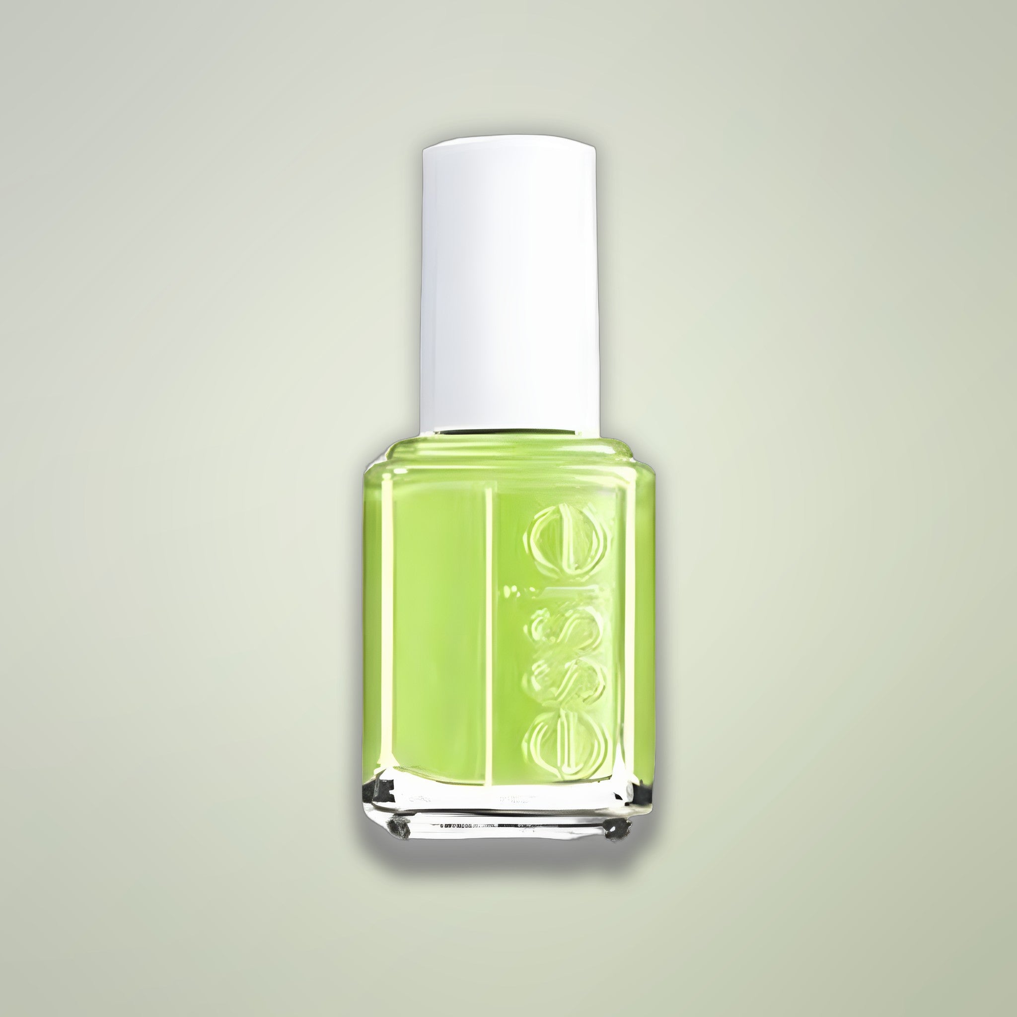 ESSIE Nail Polish The More The Merrier 838