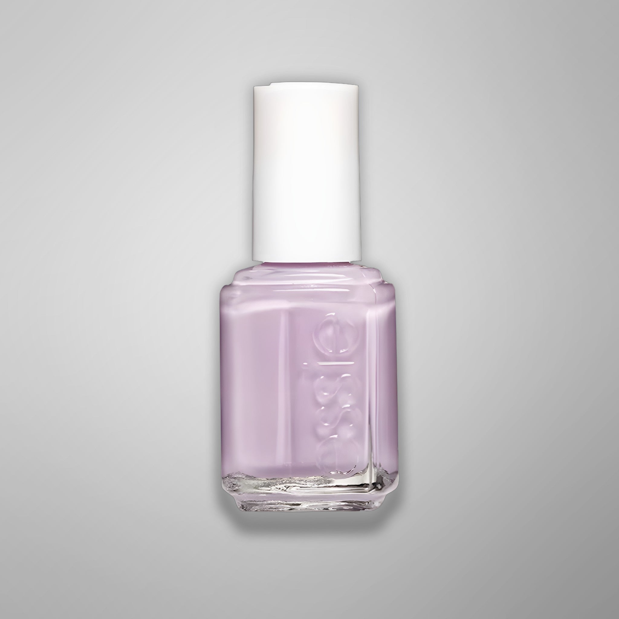 ESSIE Nail Polish Full Steam Ahead 840