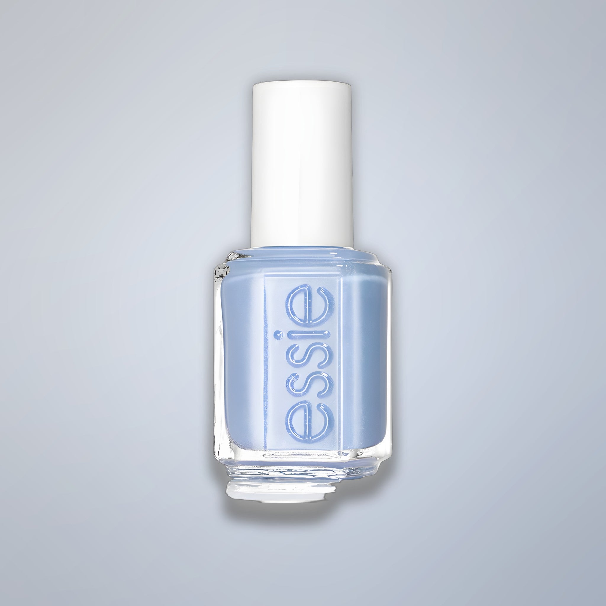 ESSIE Nail Polish Rock The Boat 841