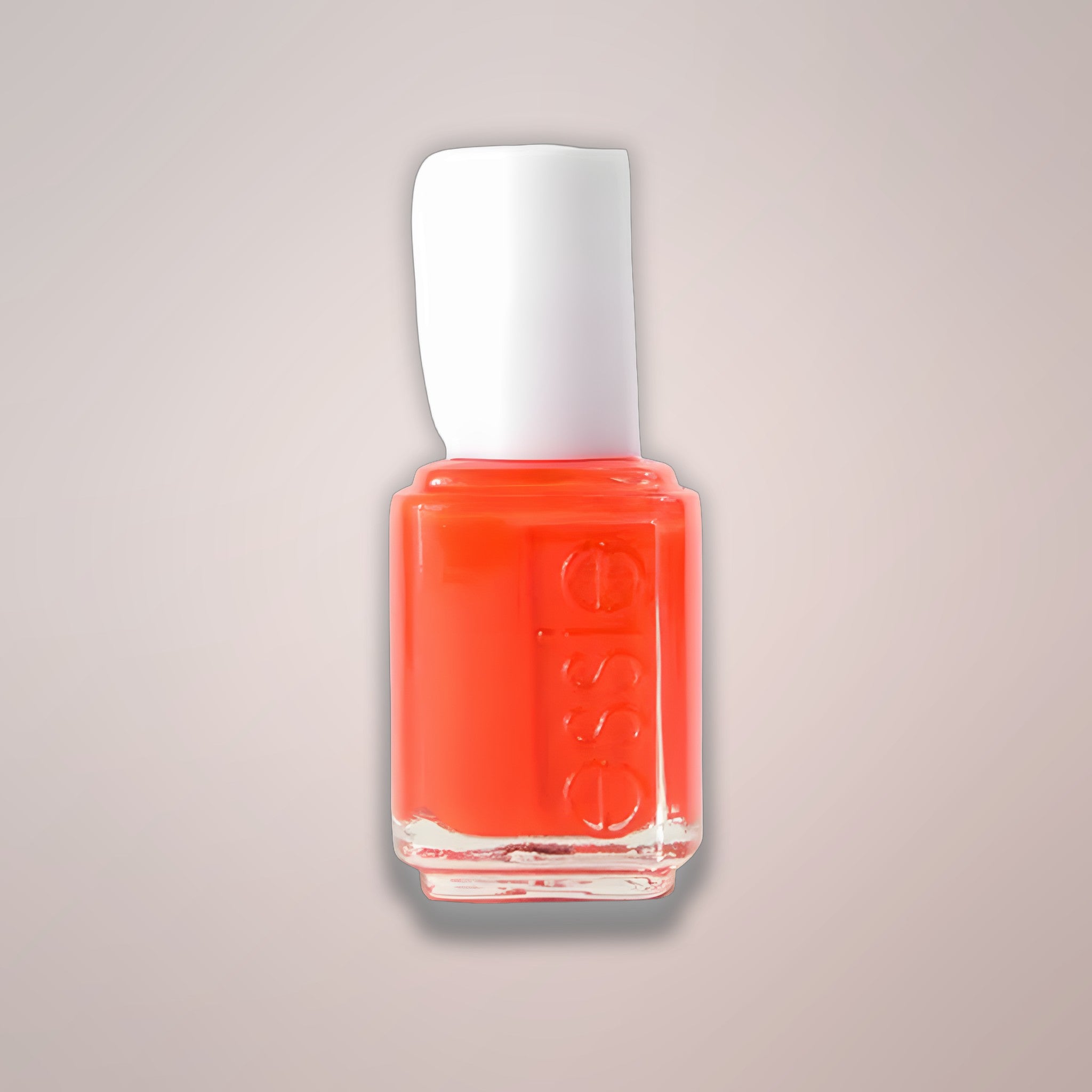 ESSIE Nail Polish Saturday Disco Fever 3012