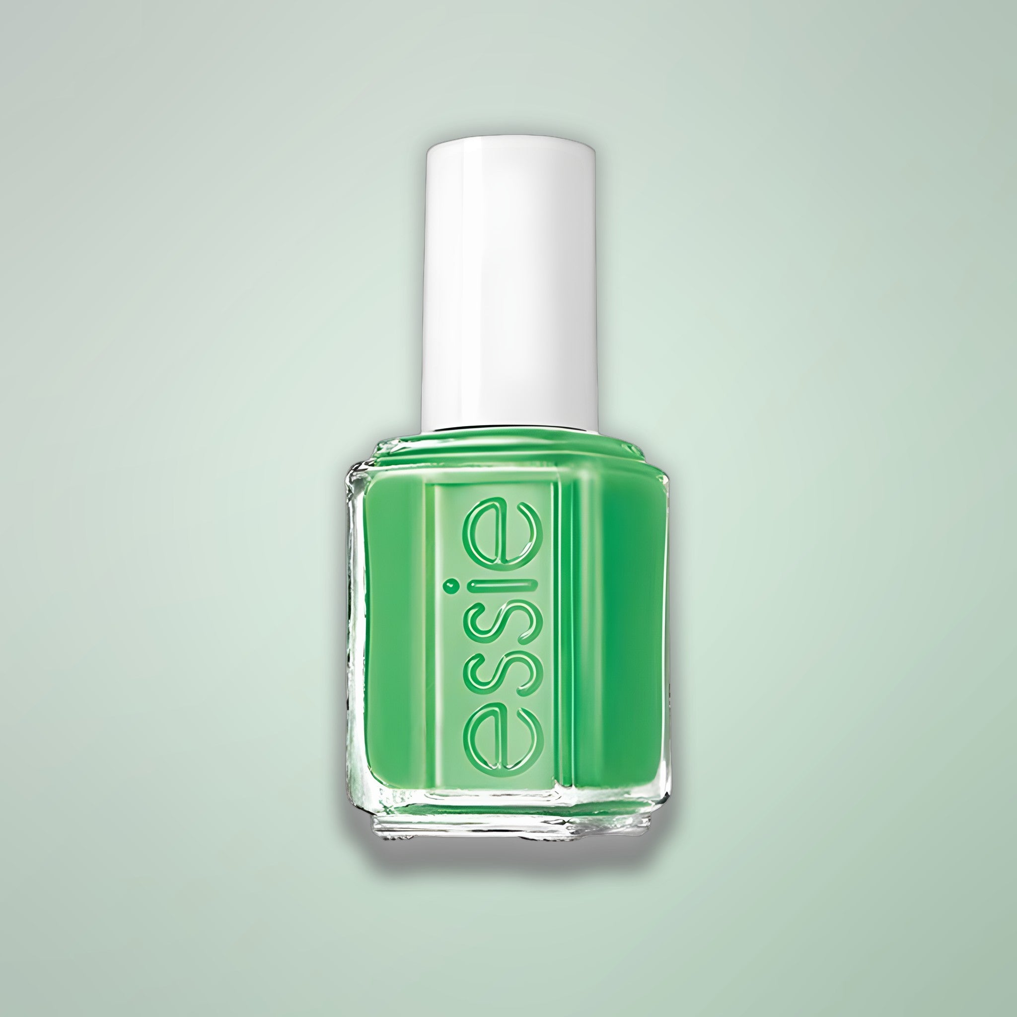 ESSIE Nail Polish Shake Your $$ Maker 3014