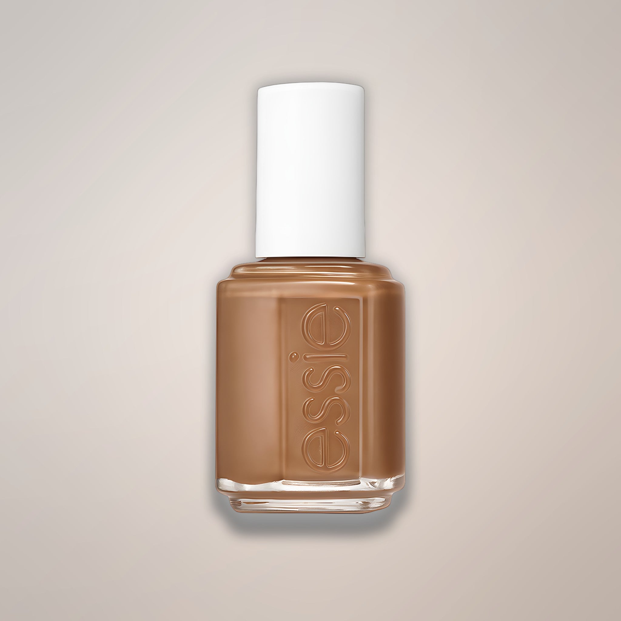 ESSIE Nail Polish Penny Talk 3006