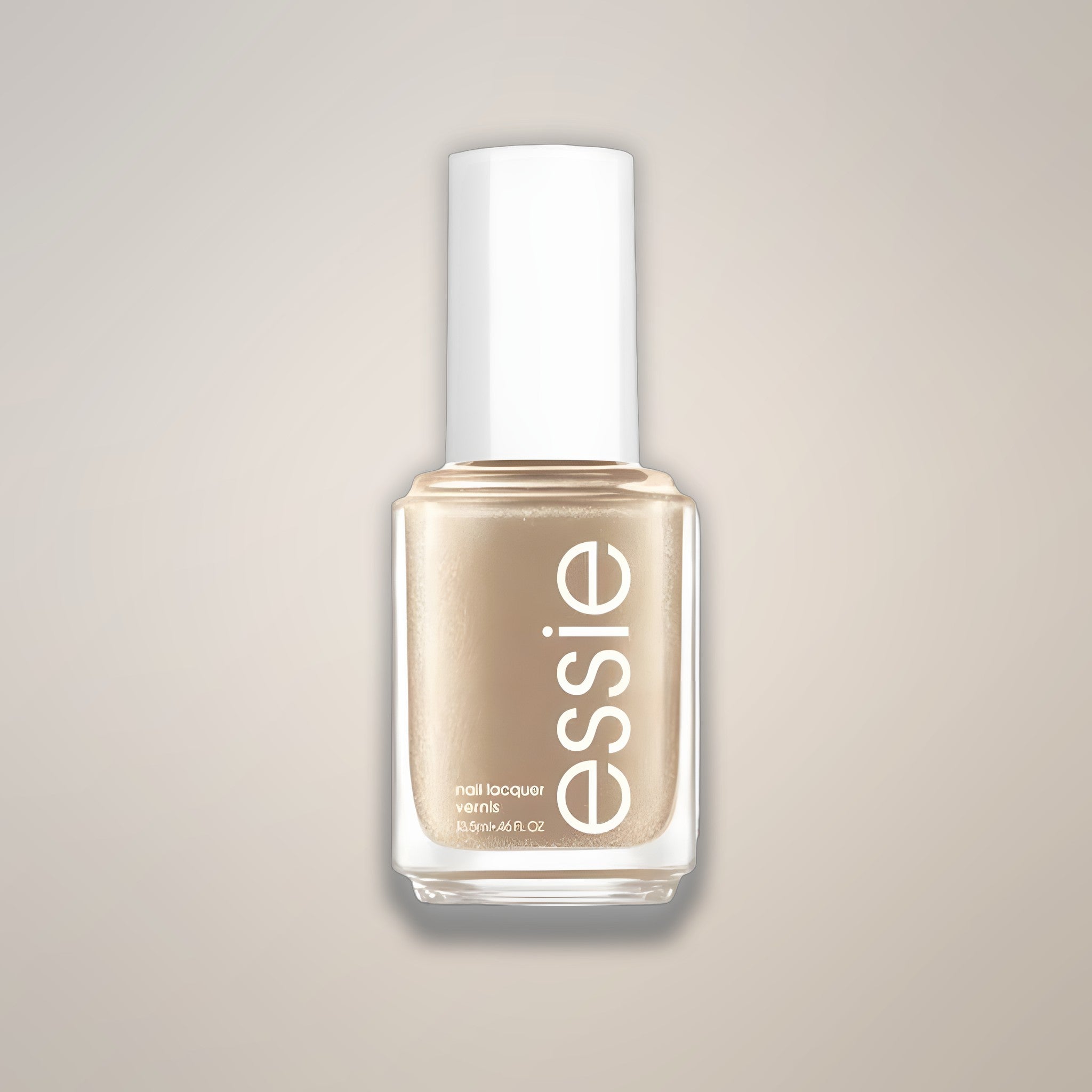 ESSIE Nail Polish Good As Gold 3007
