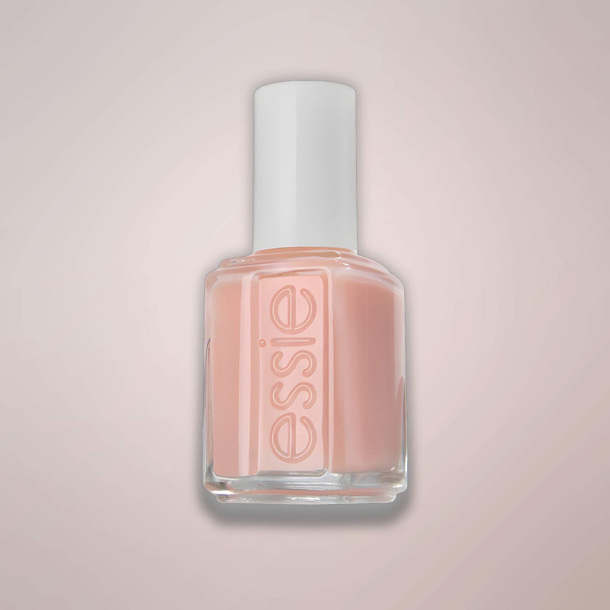ESSIE Nail Polish True Love 641