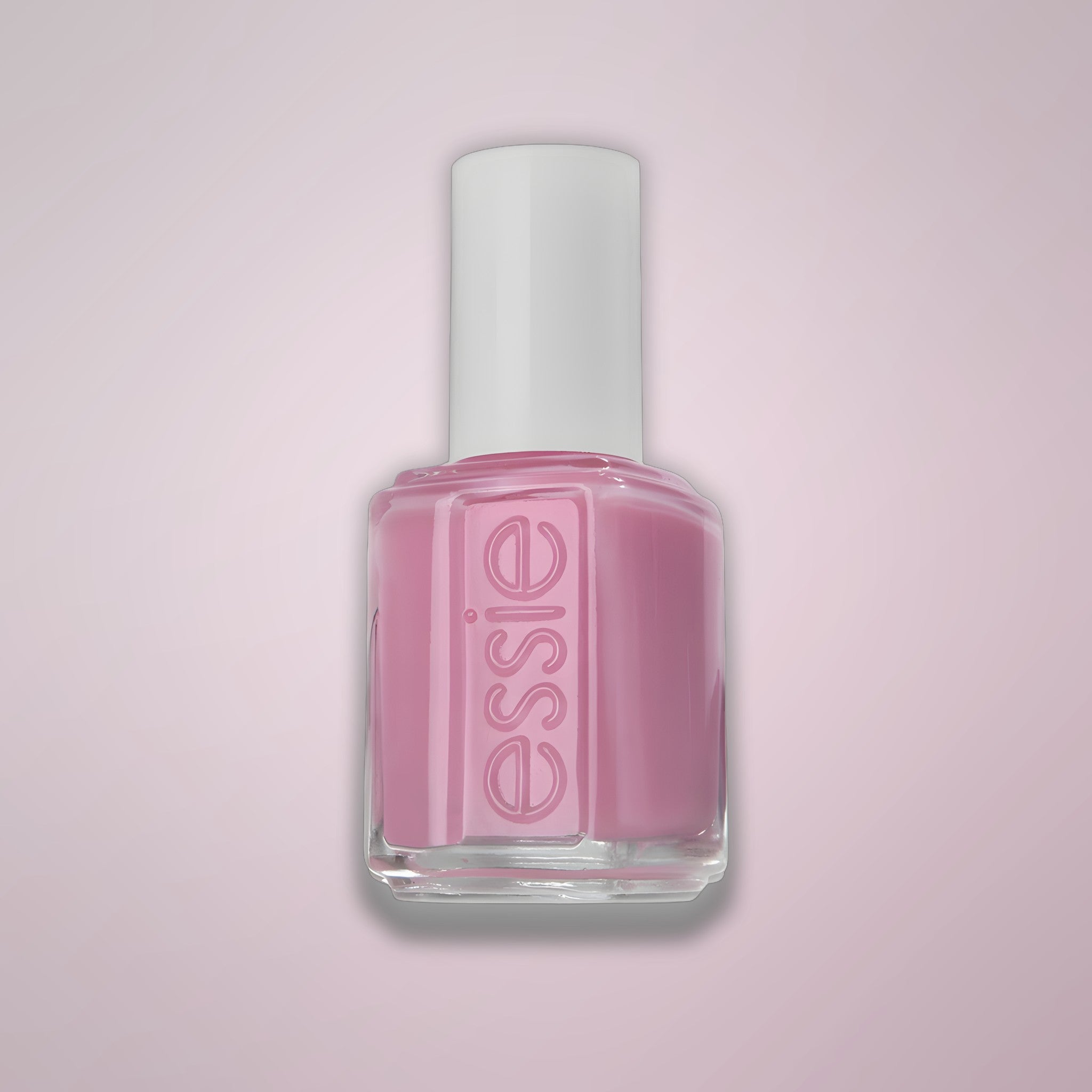 ESSIE Nail Polish Flawless 677