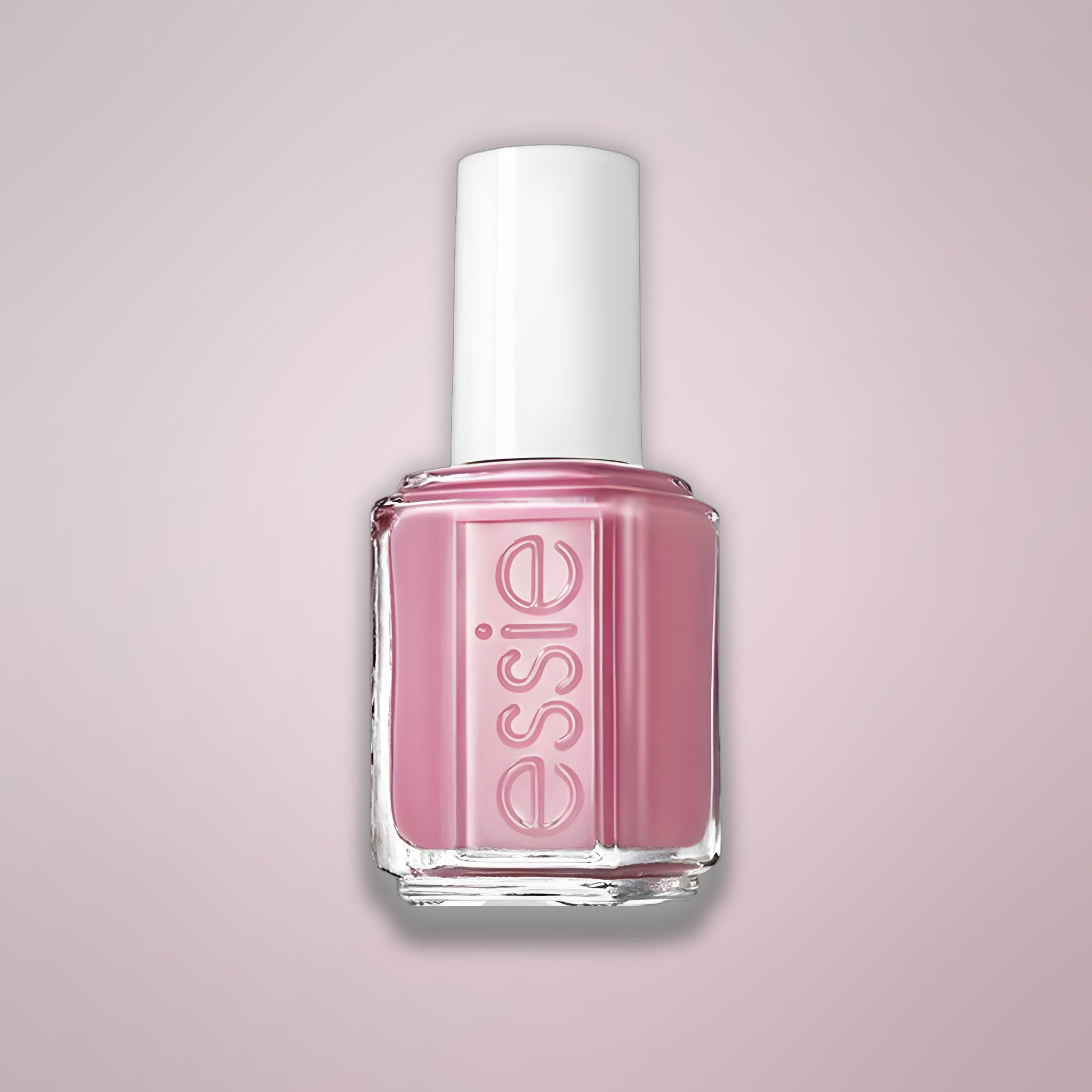 ESSIE Nail Polish Check-up 813