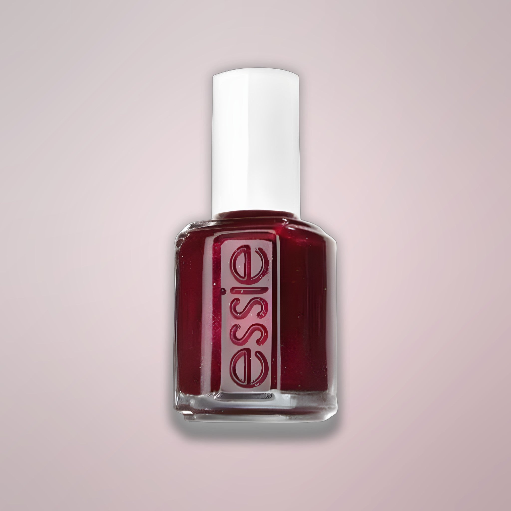 ESSIE Nail Polish Wild Thing 583
