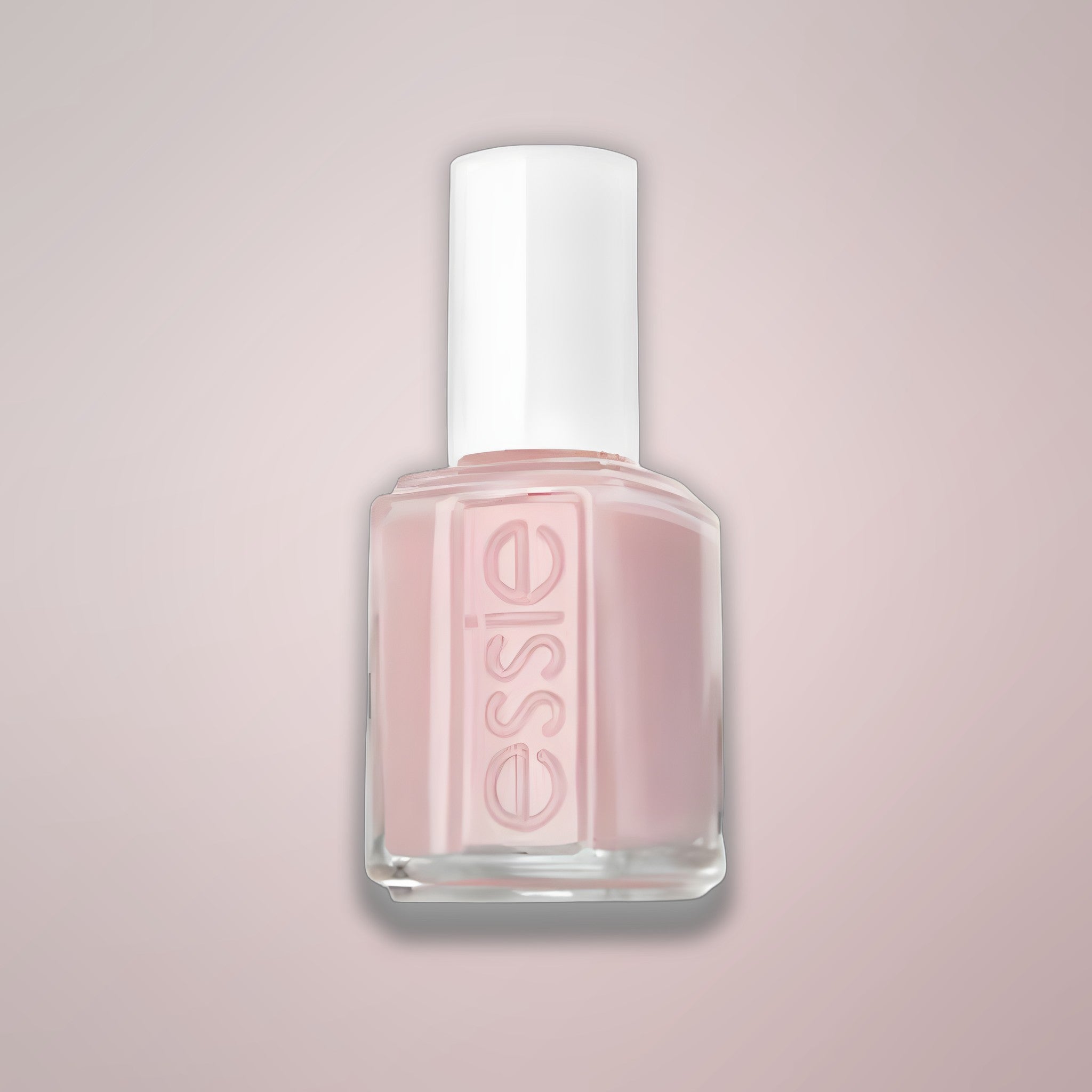 ESSIE Nail Polish Princess Pink 518