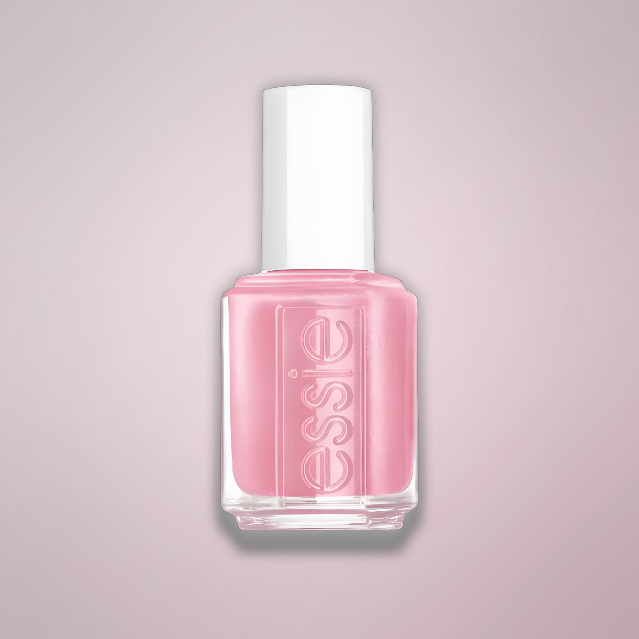 ESSIE Nail Polish Pretty In Pink 167