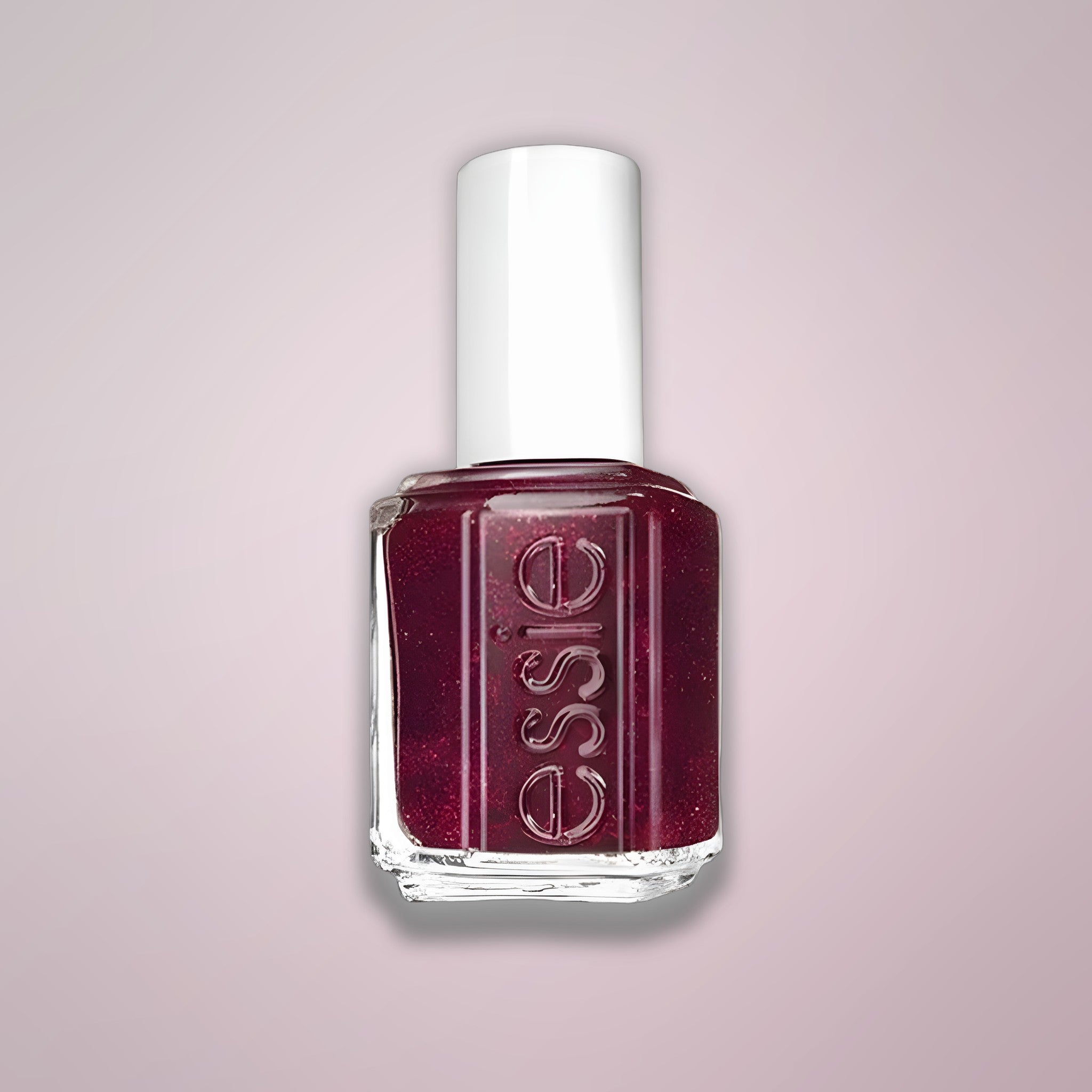 ESSIE Nail Polish Toggle To The Top 854