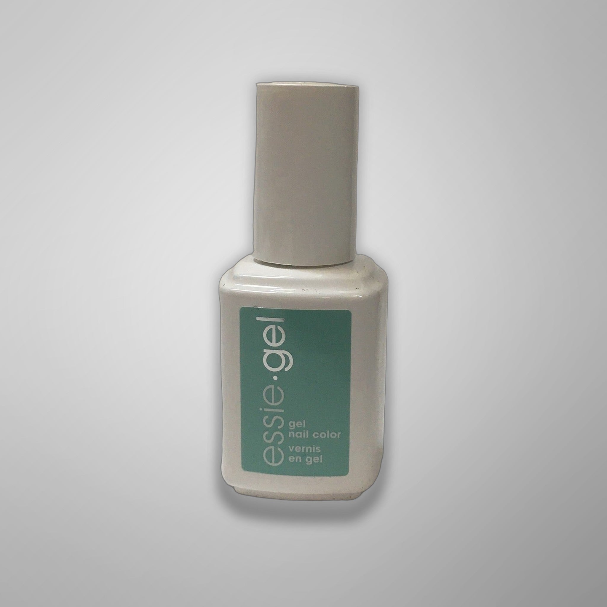 ESSIE Nail Polish Blossom Dandy 902