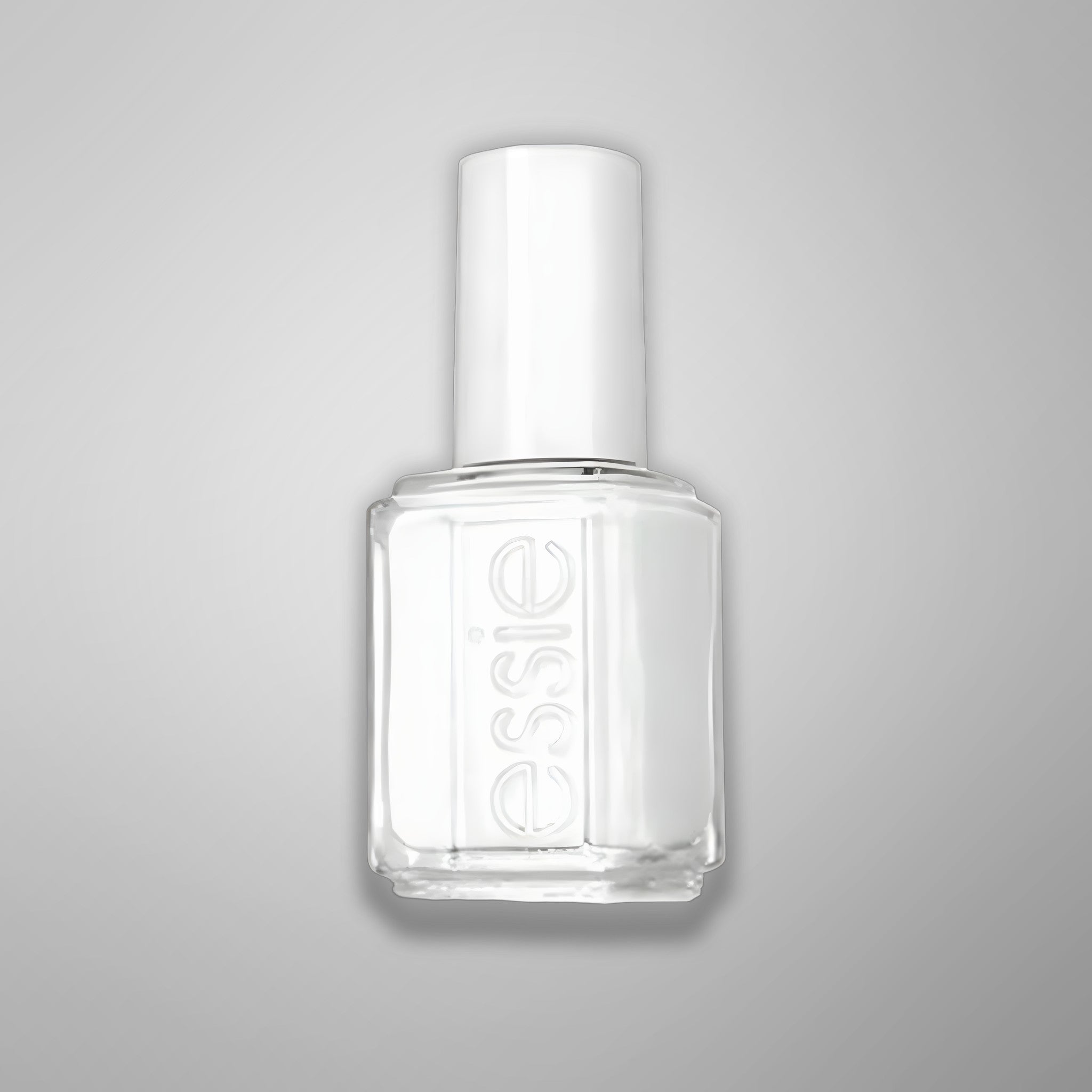 ESSIE Nail Polish Private Weekend 907