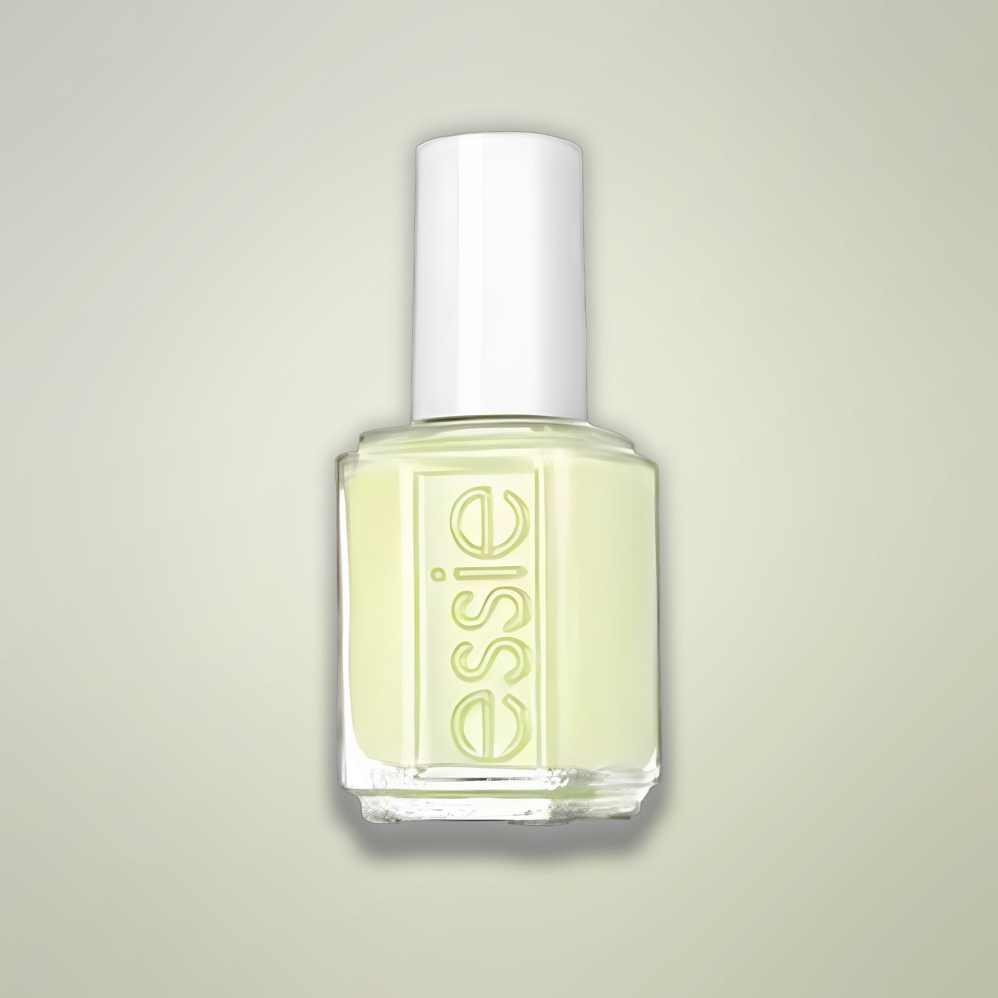 ESSIE Nail Polish Chillato 908