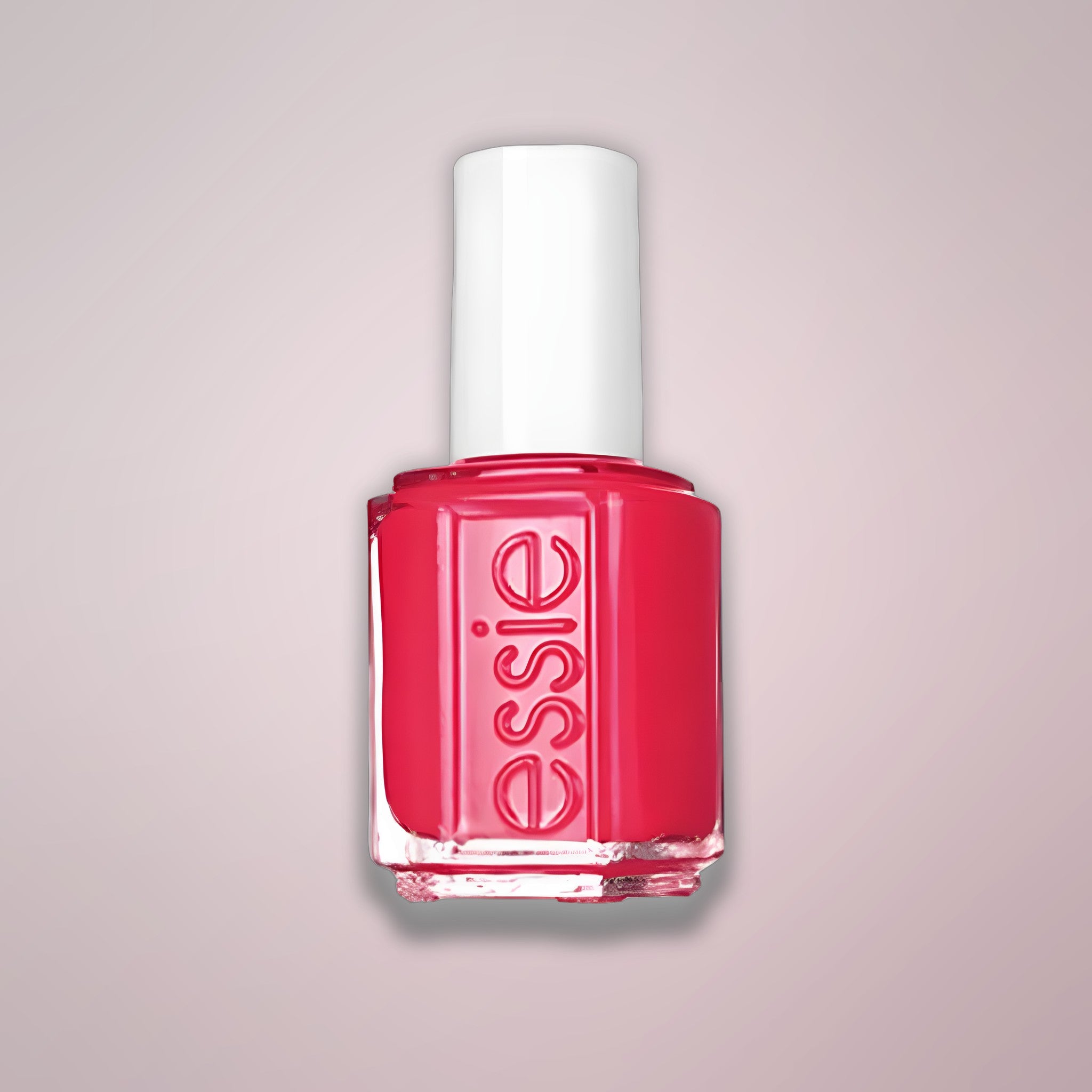 ESSIE Nail Polish Sunset Streaks 910