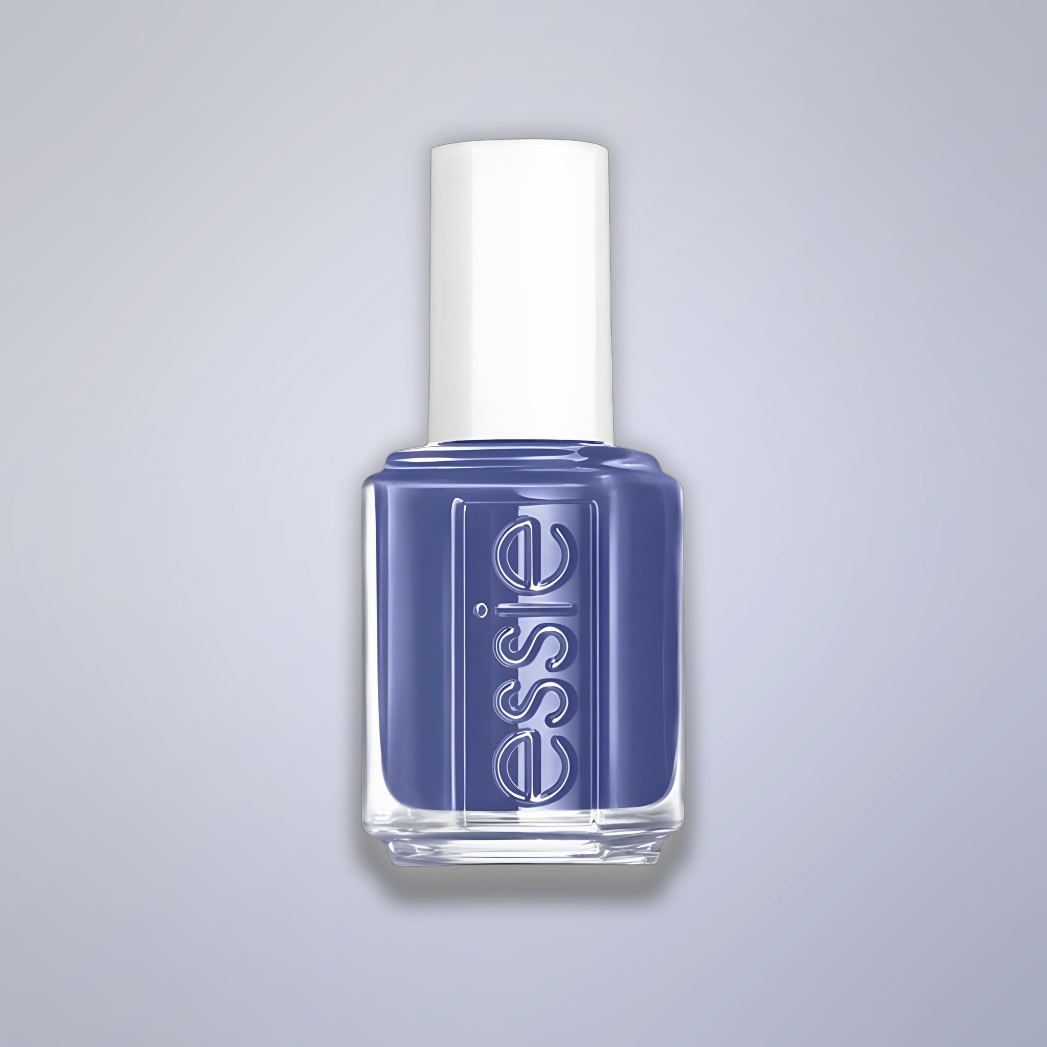 ESSIE Nail Polish Pret-a-surfer 912