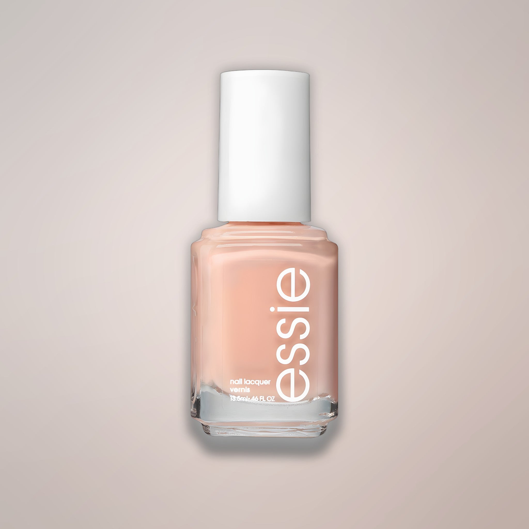 ESSIE Nail Polish High Class Affair 964