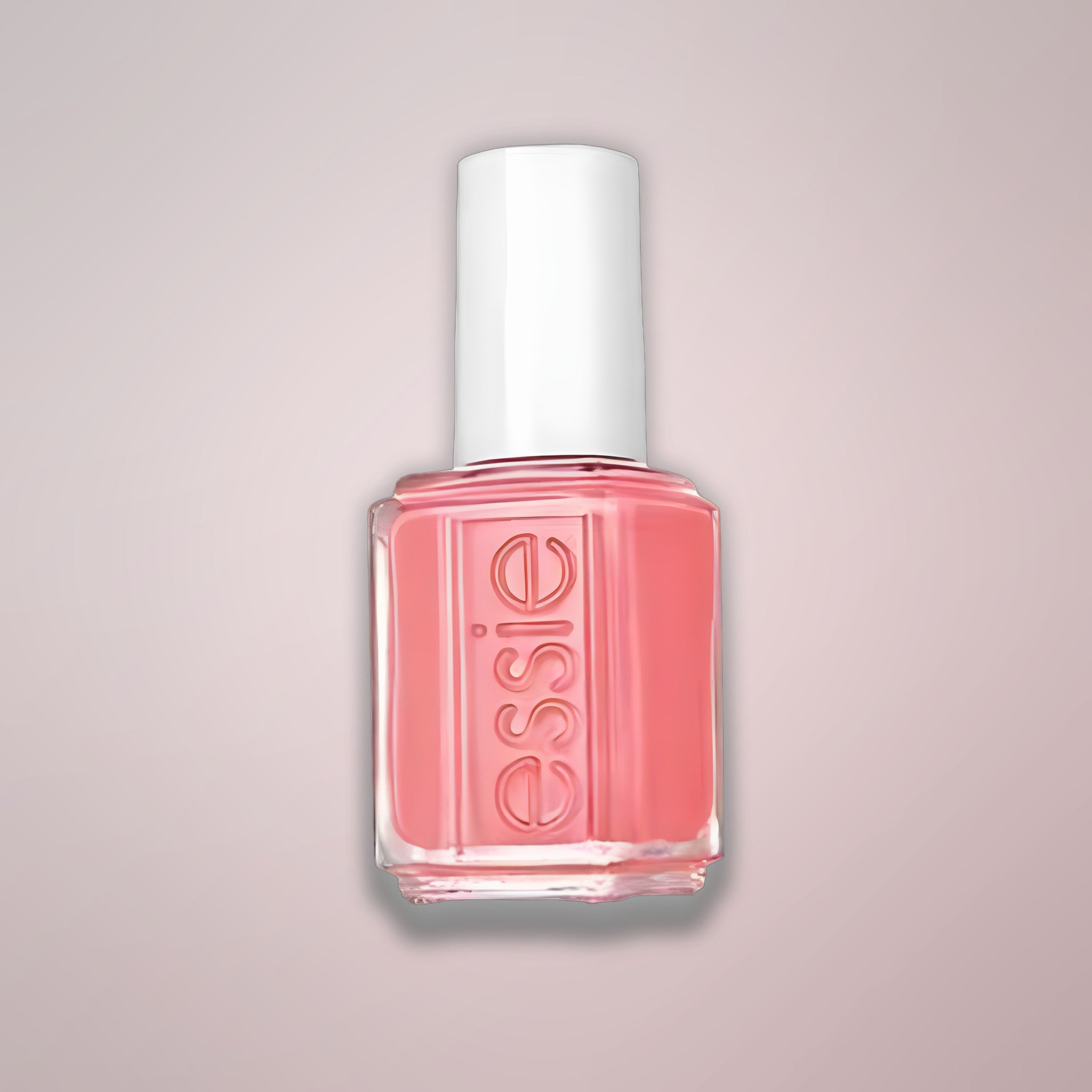 ESSIE Nail Polish Lounge Lover 965