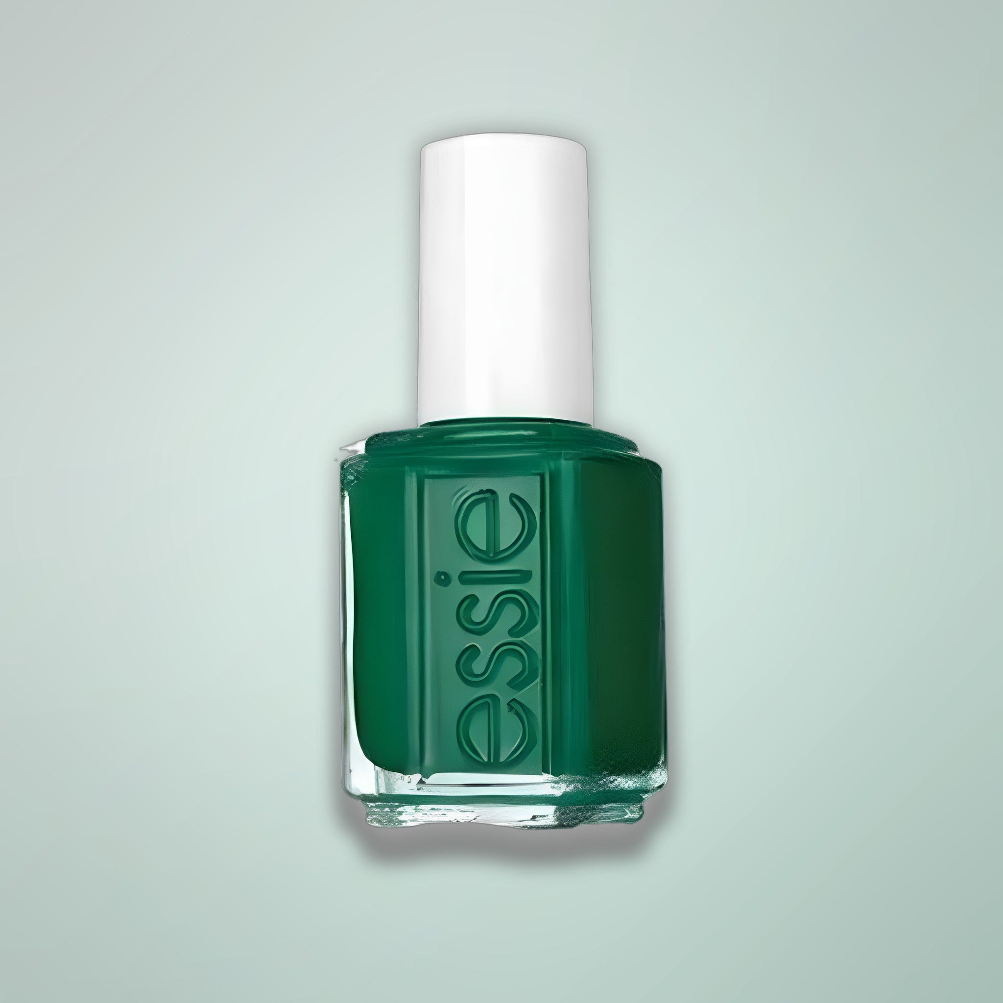 ESSIE Nail Polish Off Tropic 967