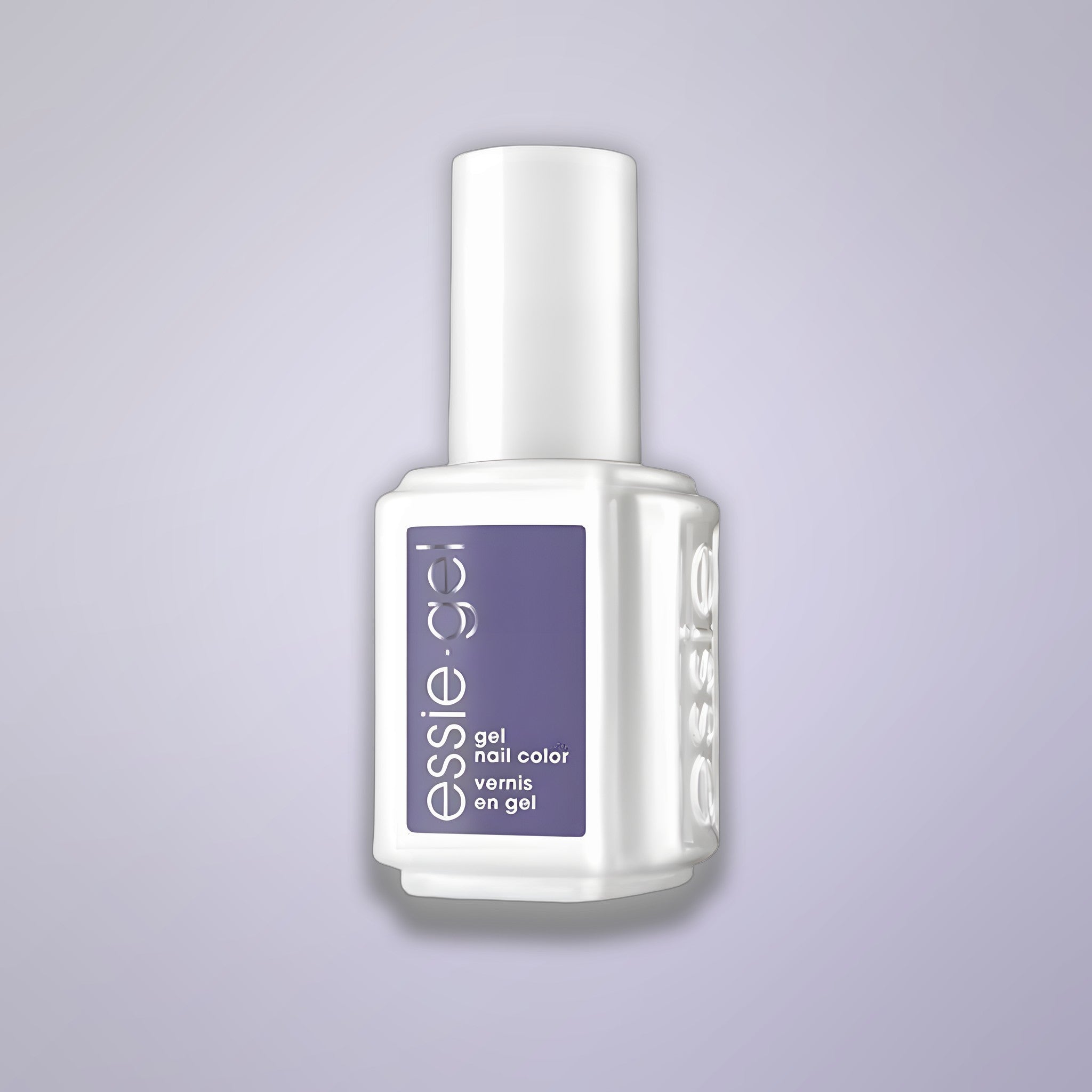 ESSIE Nail Polish Shade On 969