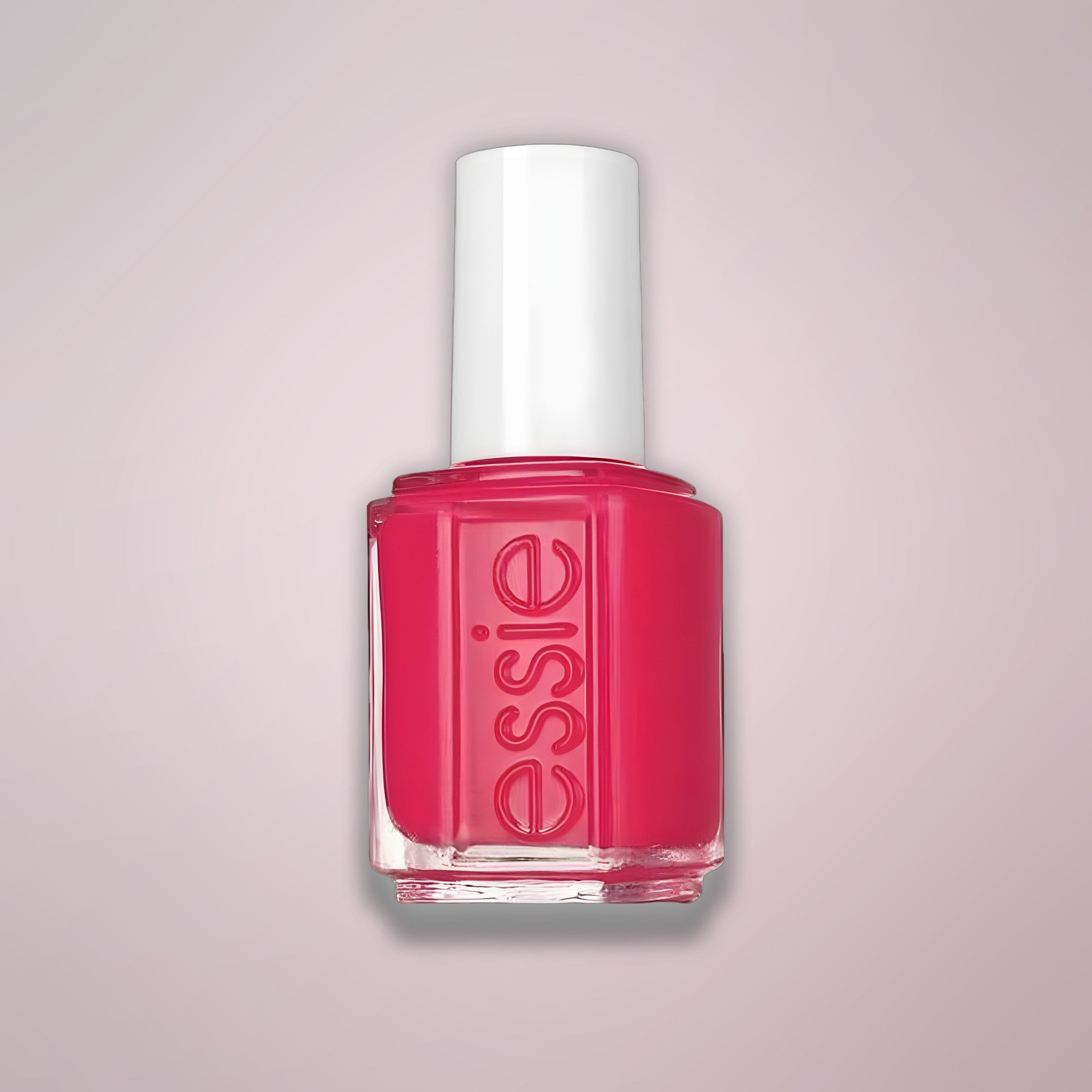 ESSIE Nail Polish Berried Treasures 991