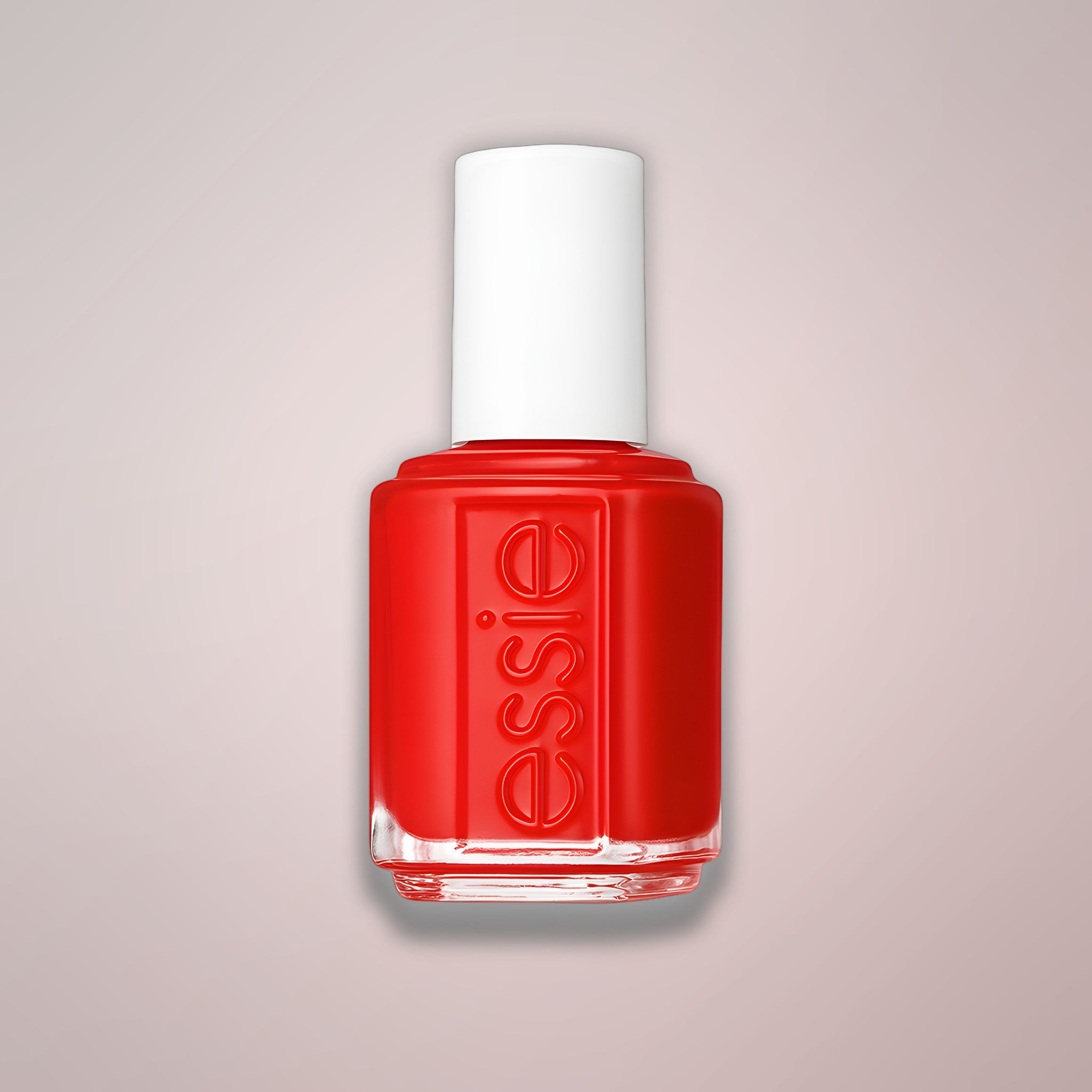 ESSIE Nail Polish  Hiking Heels 992