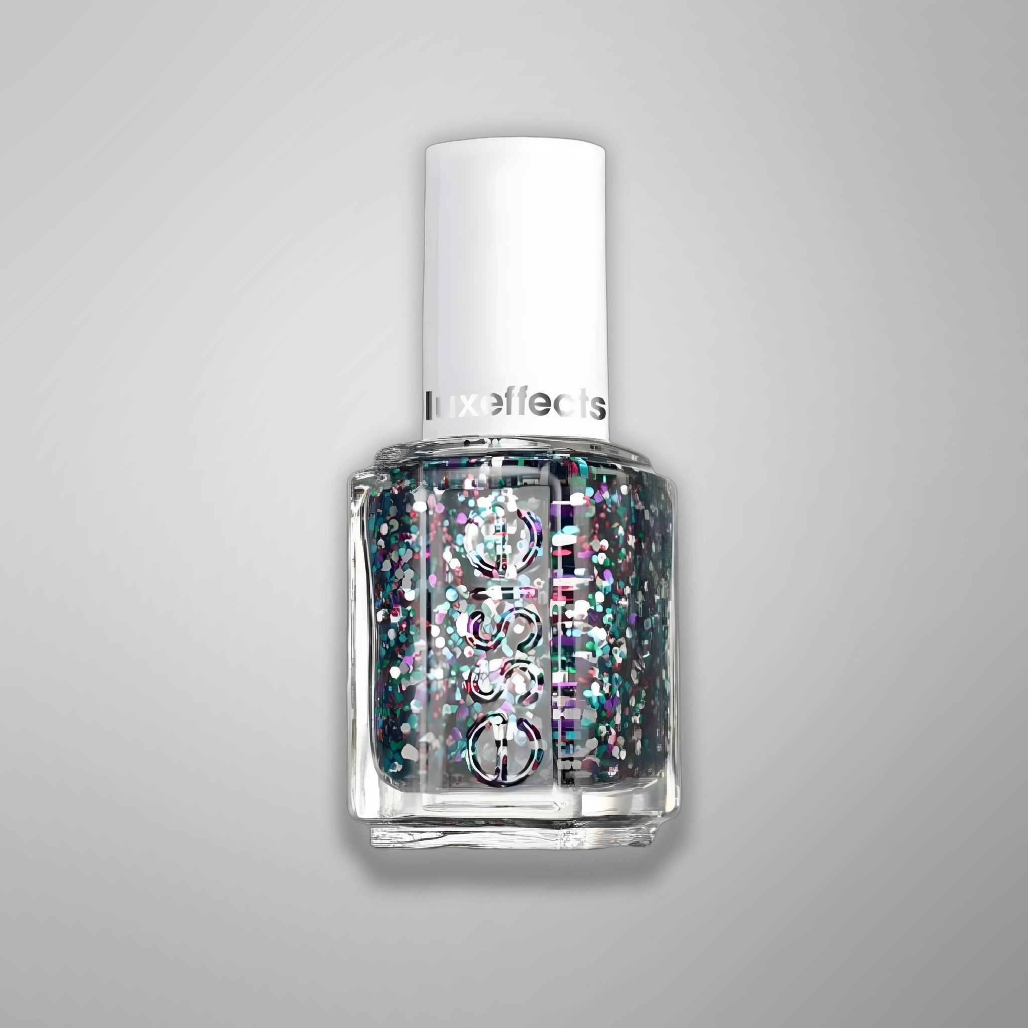 ESSIE Nail Polish Jazzy Jubilant 3017