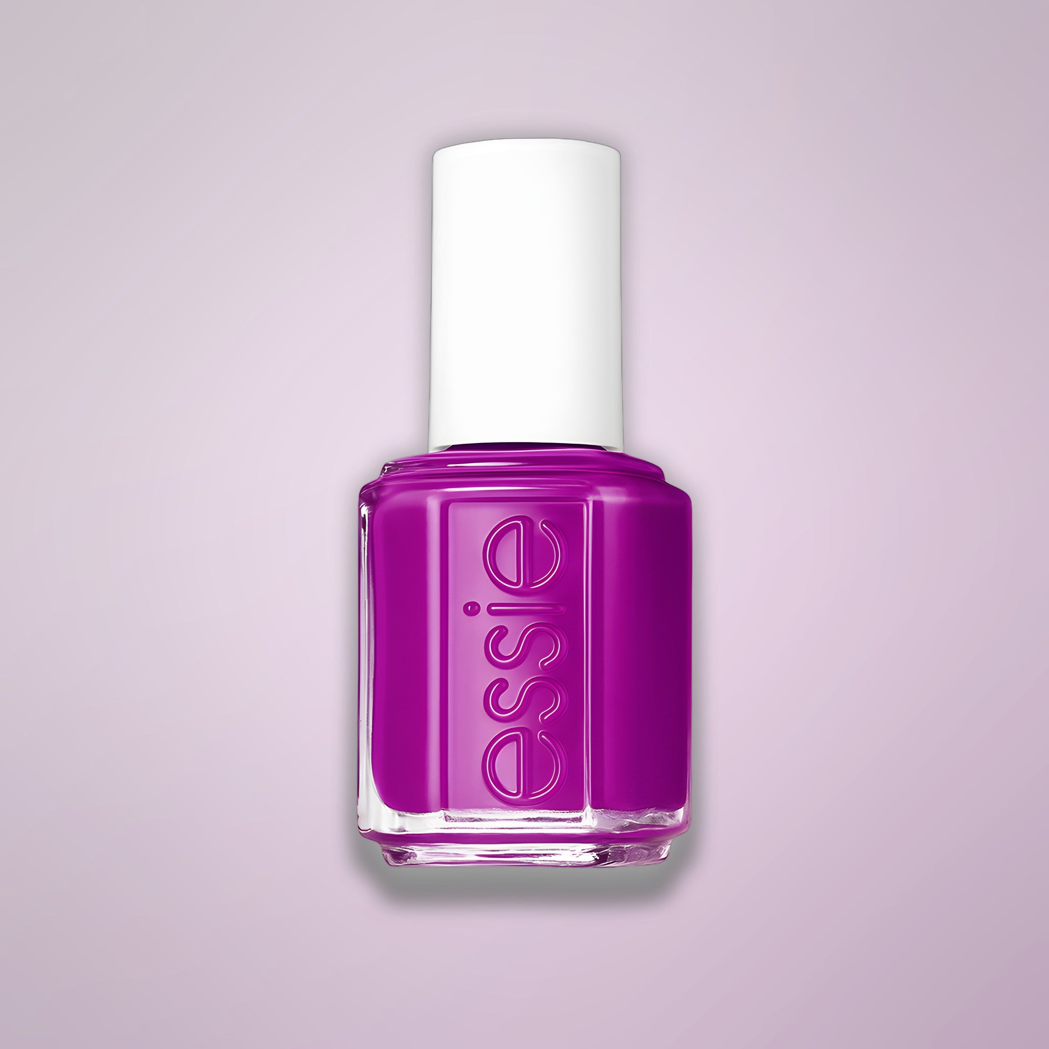 ESSIE Nail Polish Too Taboo 3029