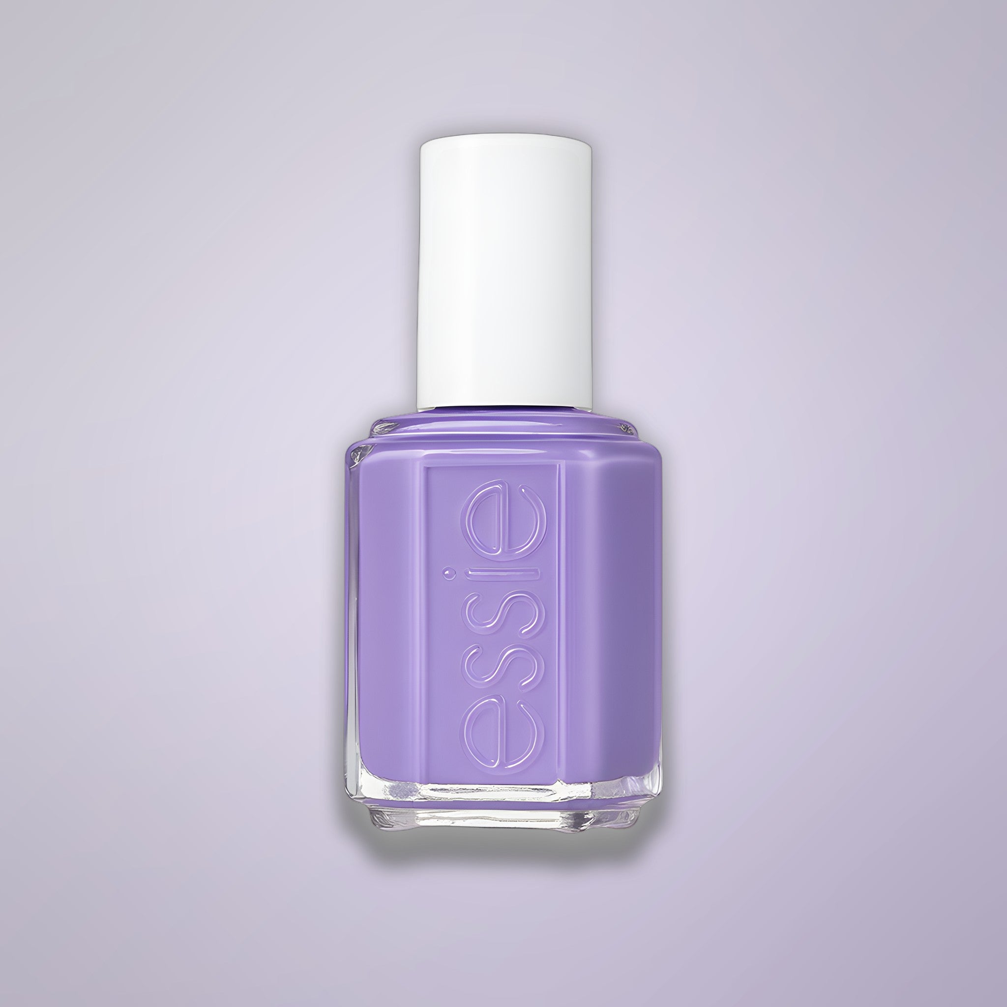 ESSIE Nail Polish Sittin' Pretty 3030