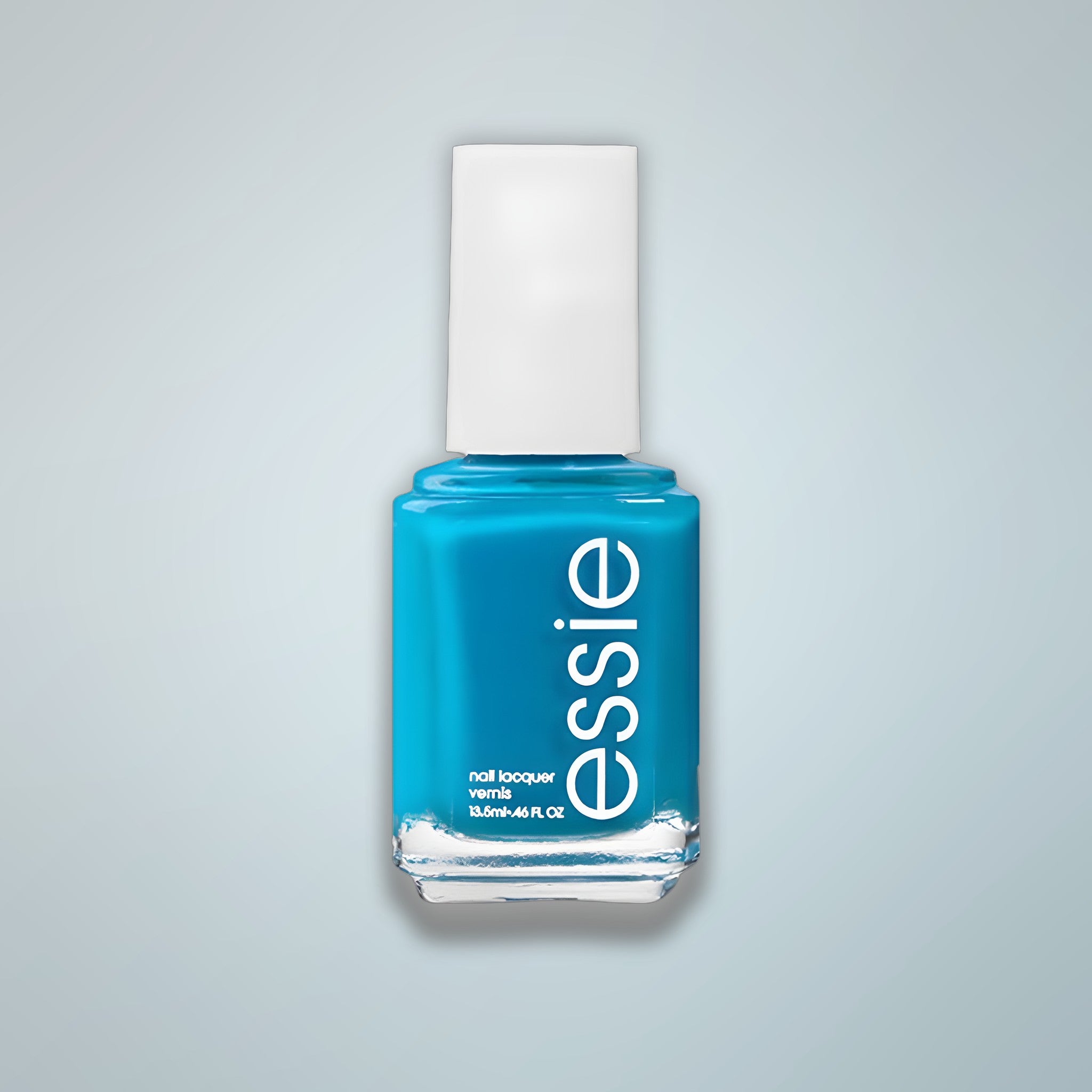 ESSIE Nail Polish In It To Wyn It 1032