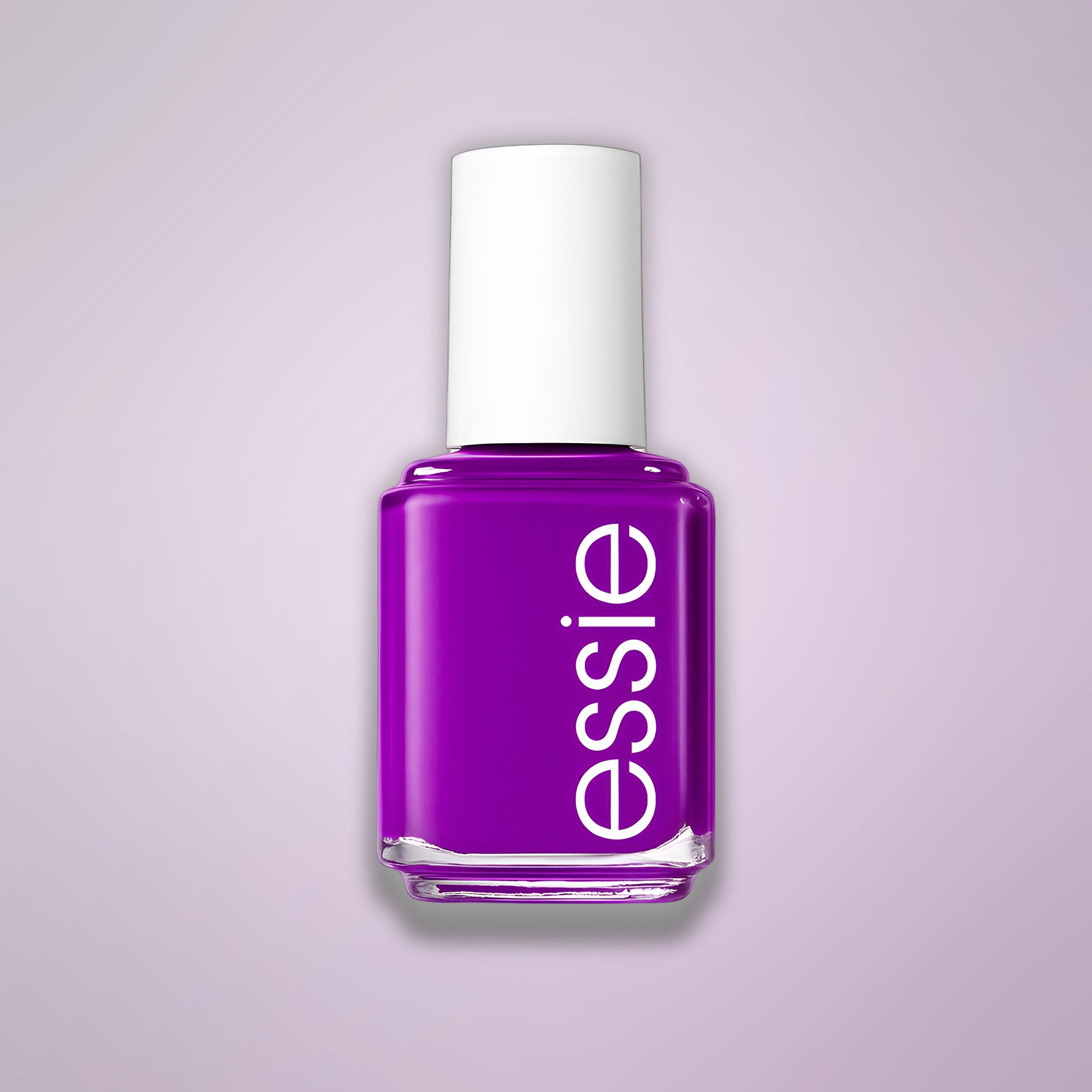 ESSIE Nail Polish 1025 The Fuchsia Of Art