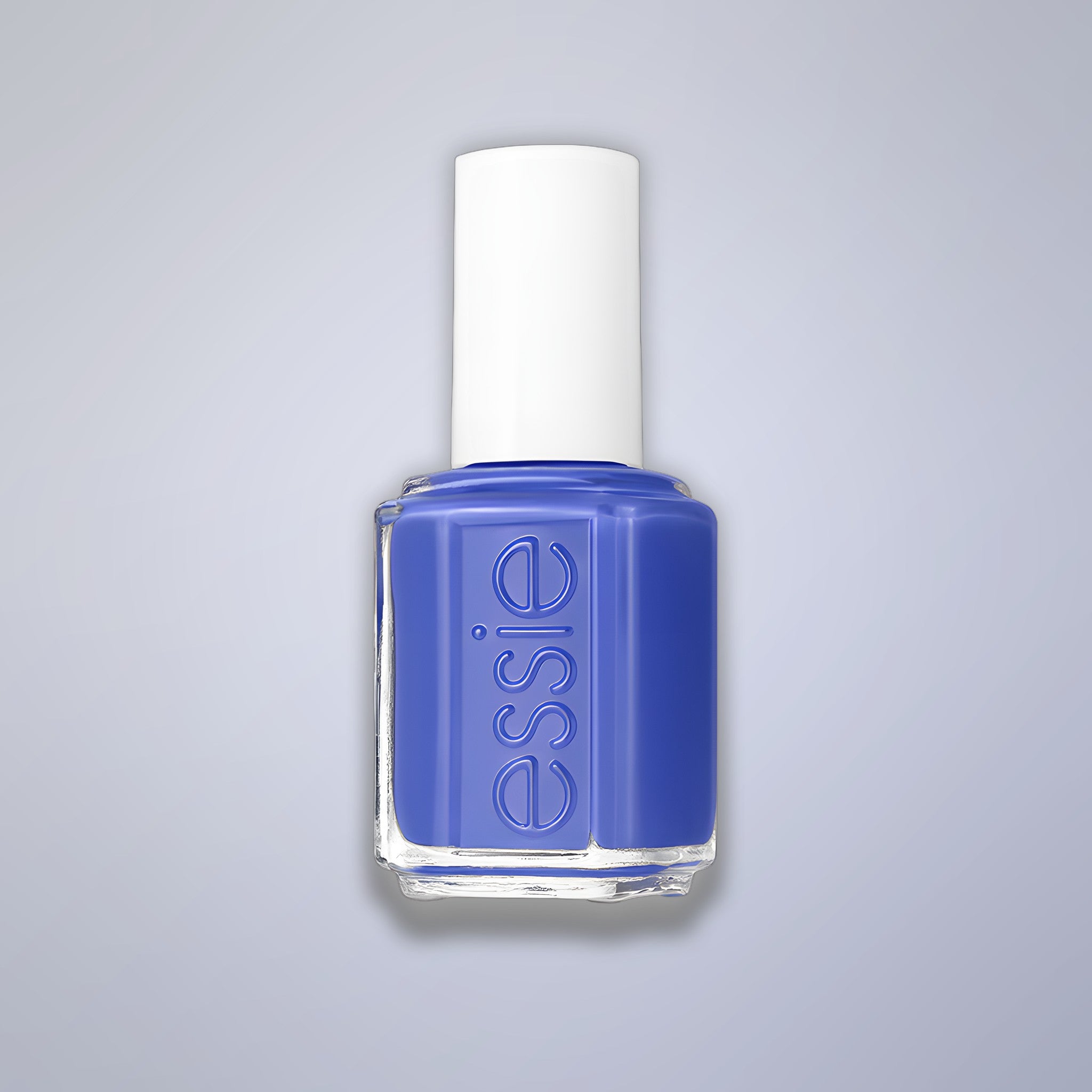 ESSIE Nail Polish Chills & Thrills 3025