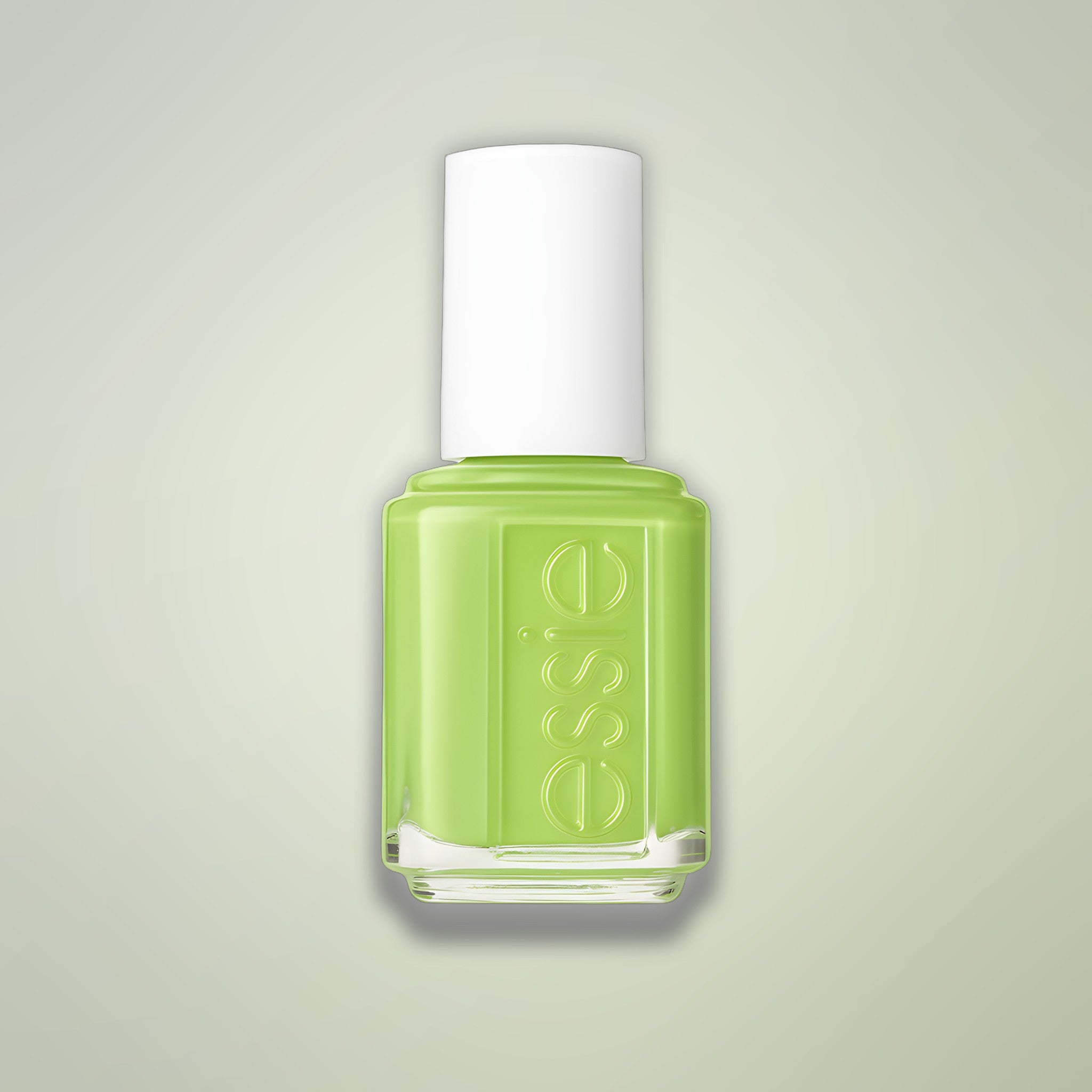 ESSIE Nail Polish Vices Versa 3027