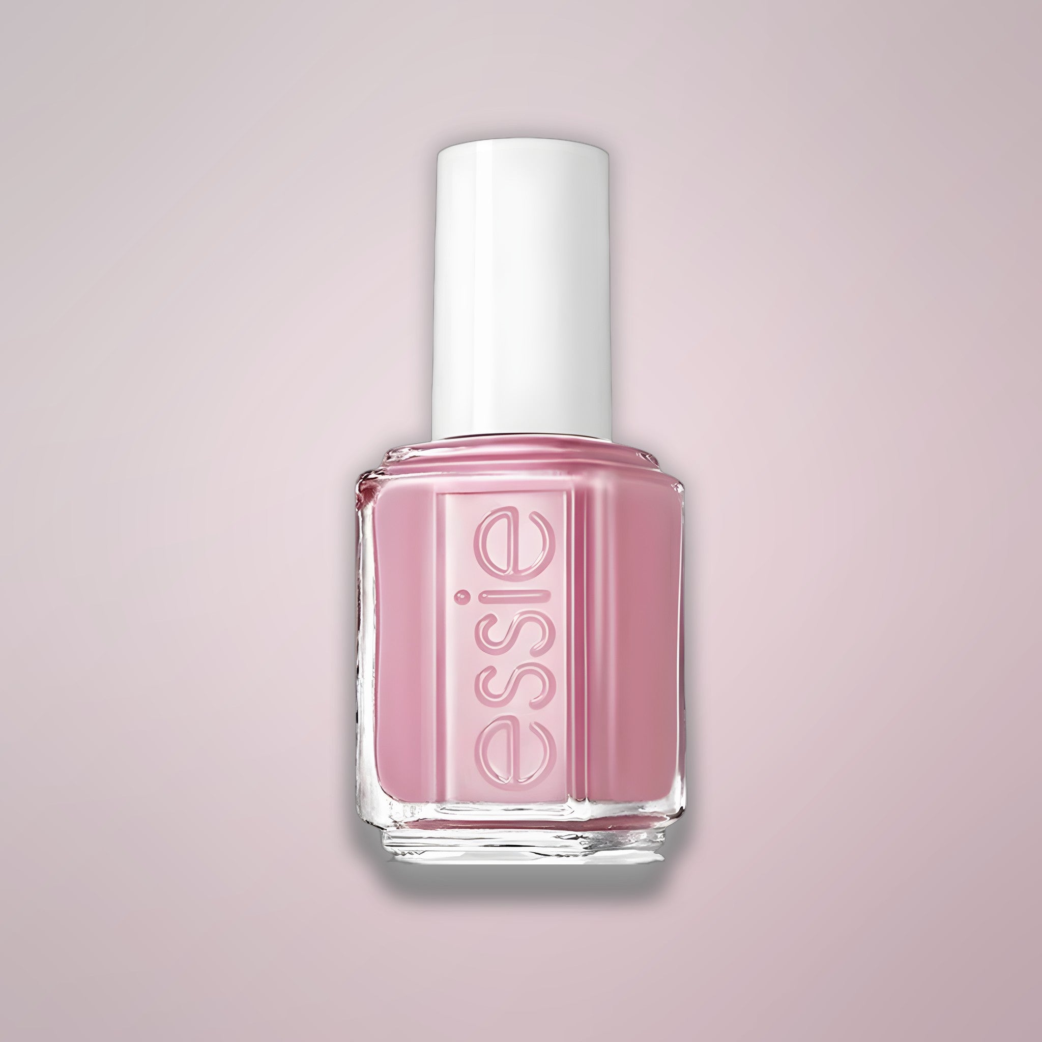 ESSIE Nail Polish I Am Strong 814