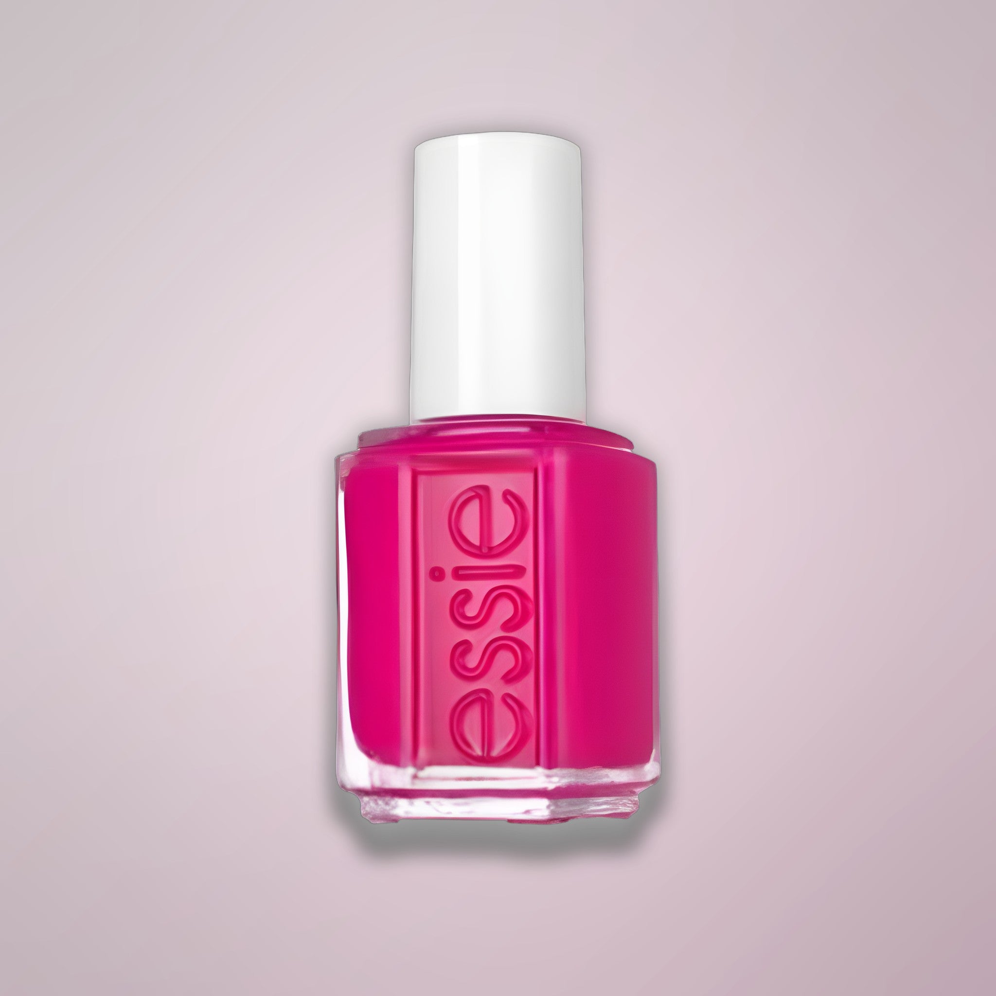 ESSIE Nail Polish Off The Wall 1026