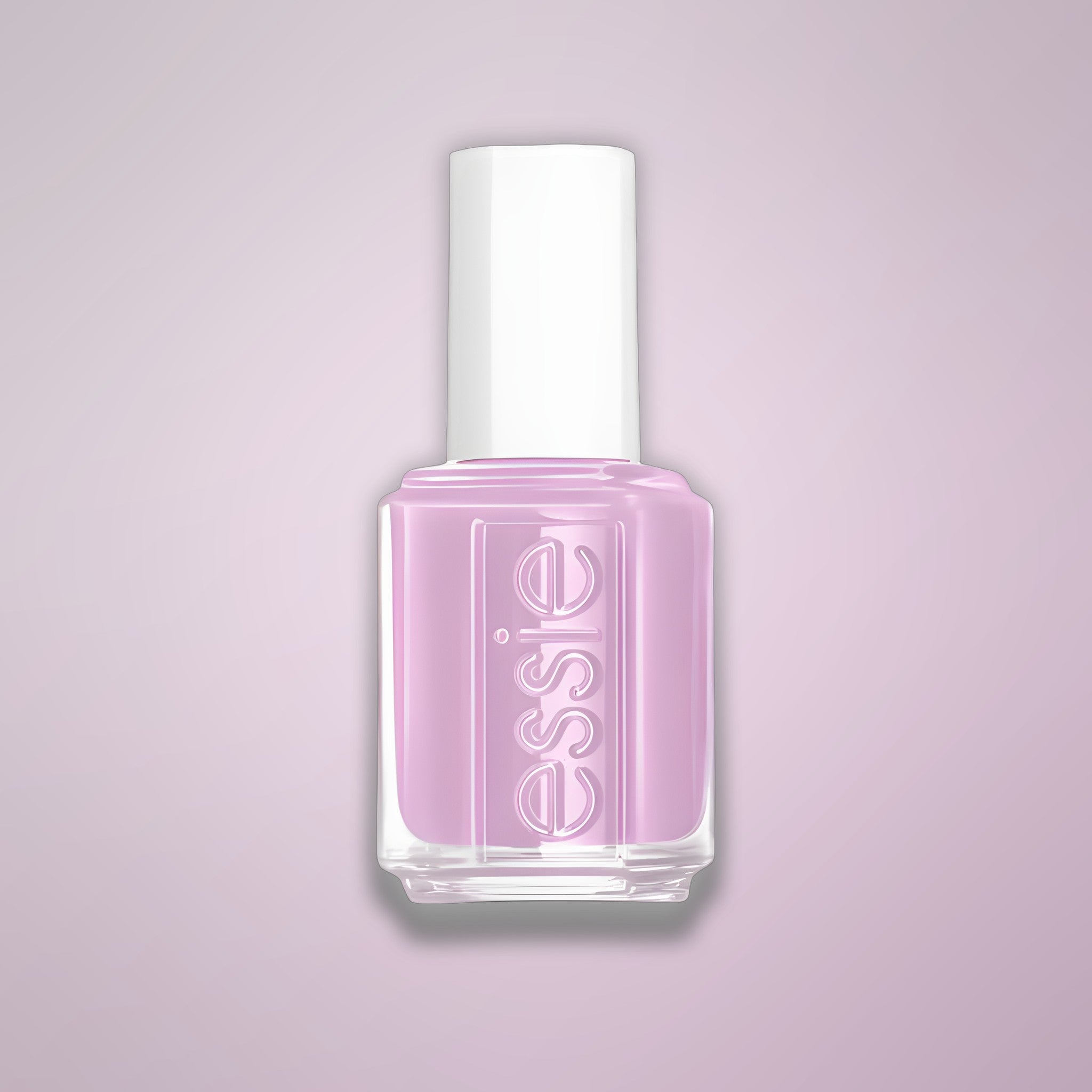 ESSIE Nail Polish Lilacism 705
