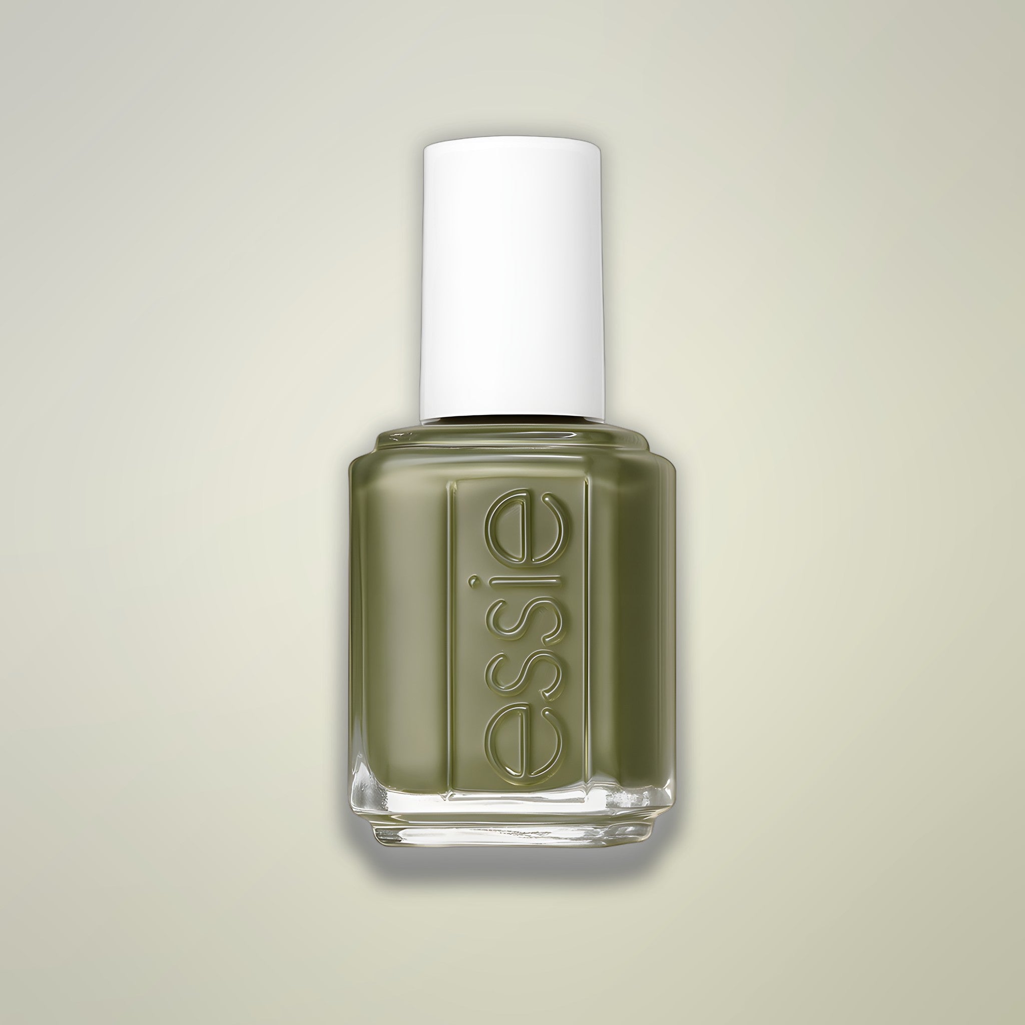 ESSIE Nail Polish Jade in Manhattan 974