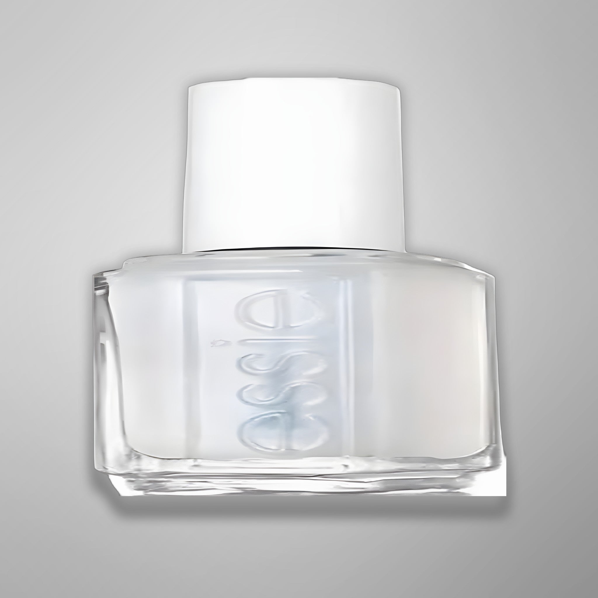 ESSIE Nail Polish Over The Moonstone 977