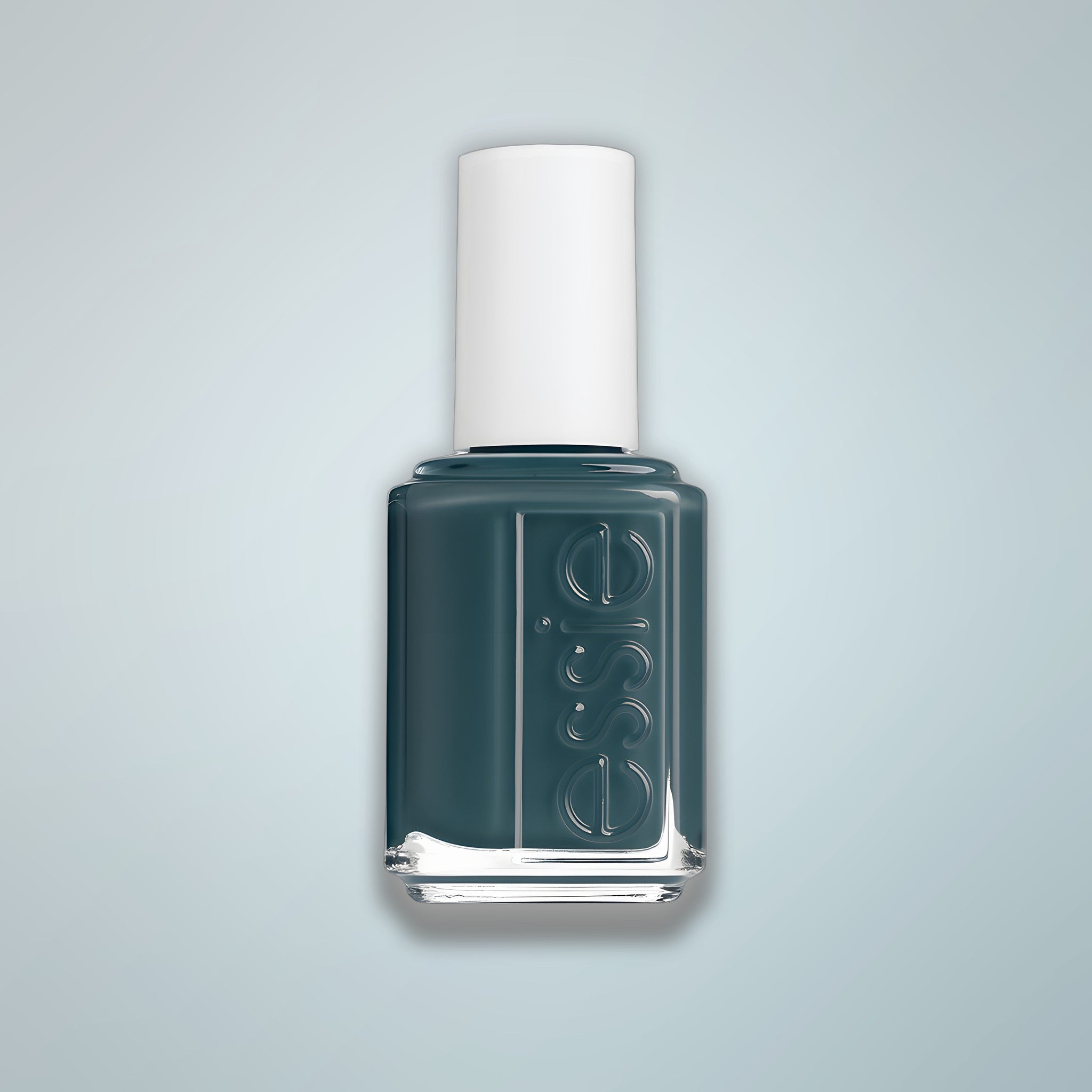 ESSIE Nail Polish The Perfect Cover Up 880