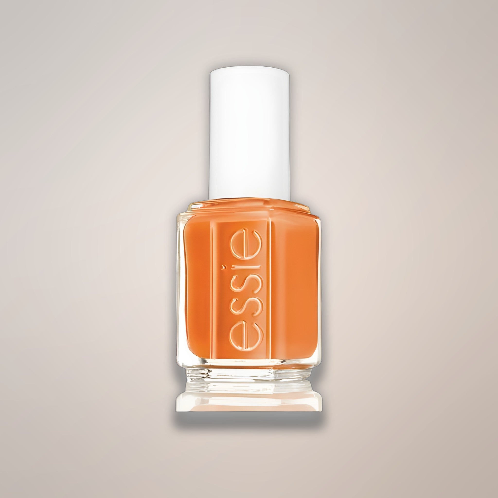 ESSIE Nail Polish Roarrrrange 872